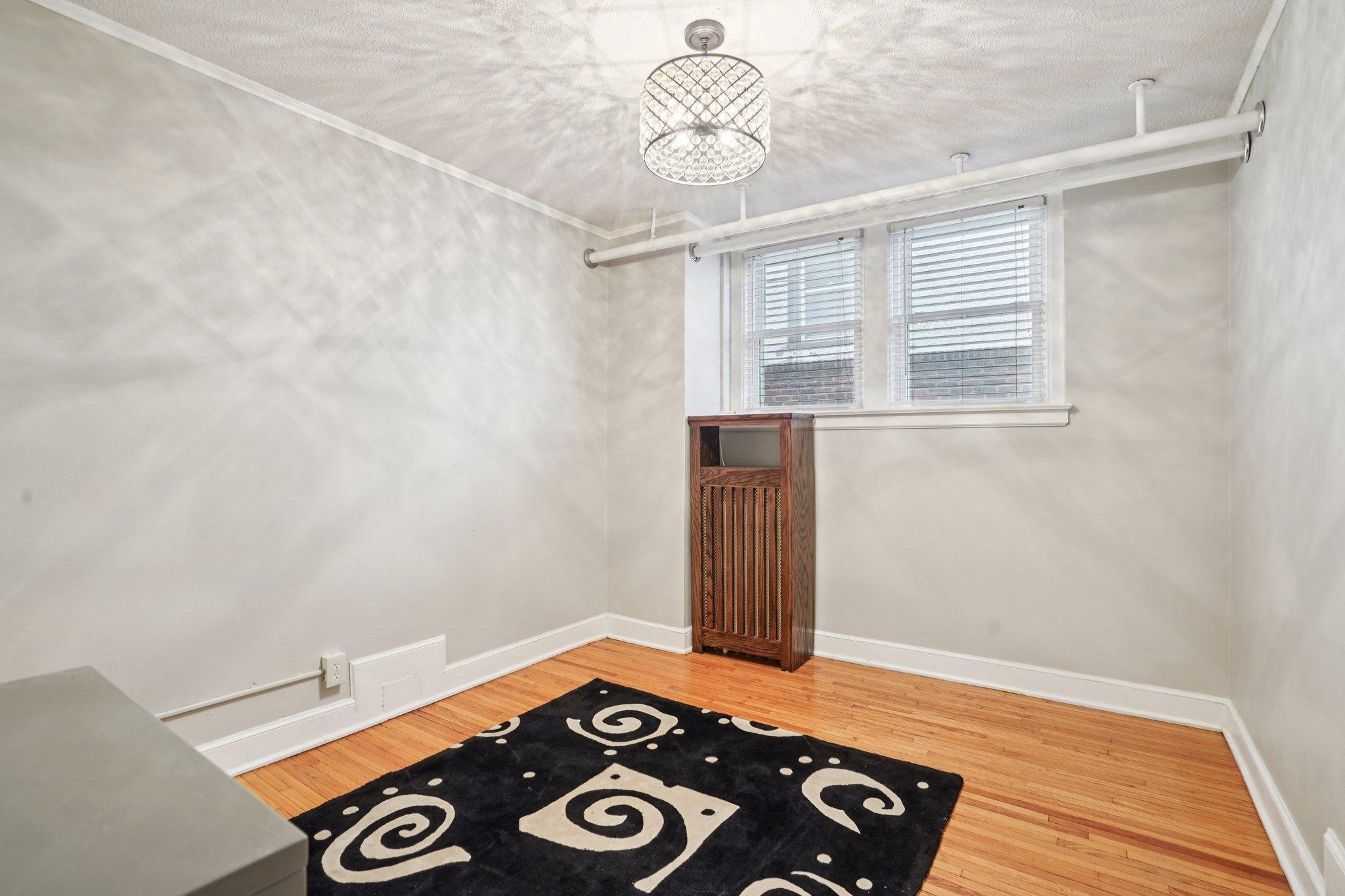 3248 Emerson Avenue S Unit: 1