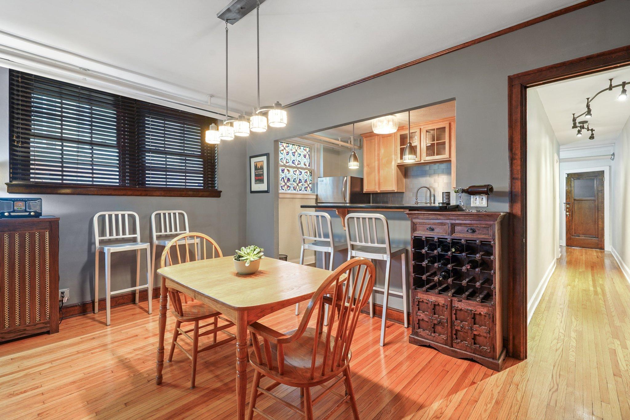 3248 Emerson Avenue S Unit: 1