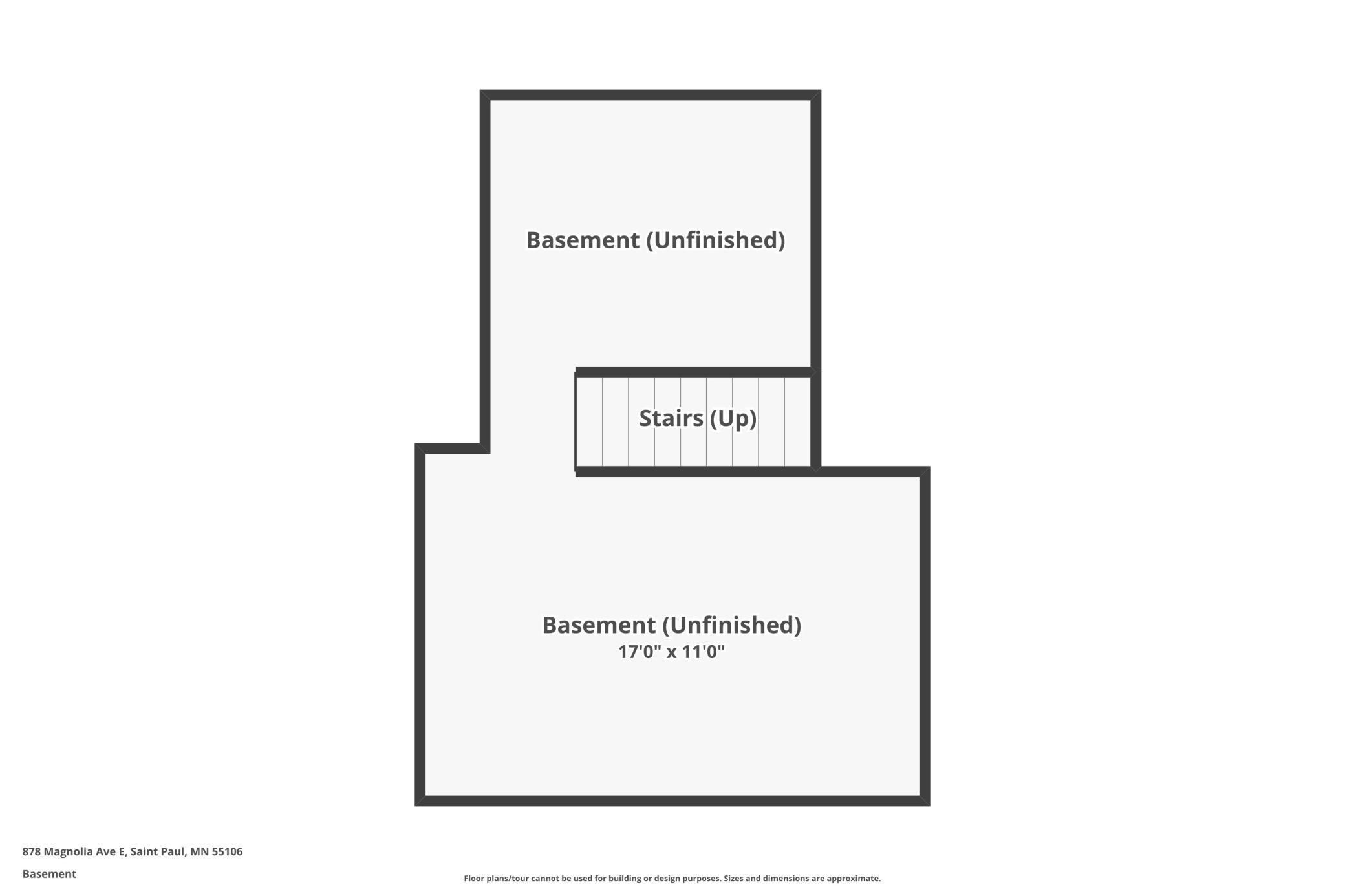 878 Magnolia Avenue E