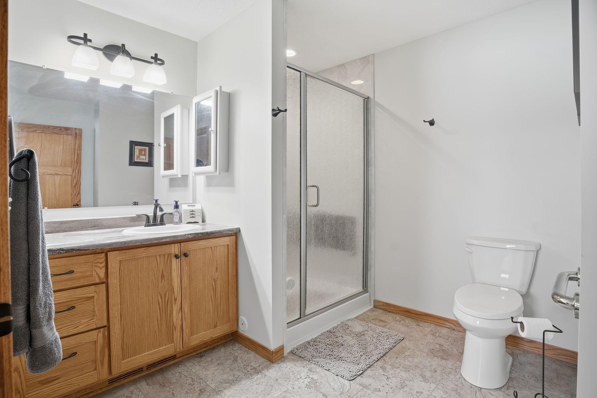 38282 Explorer Circle