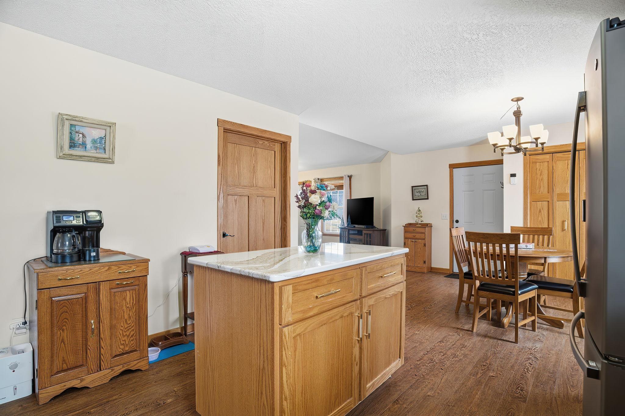 38282 Explorer Circle