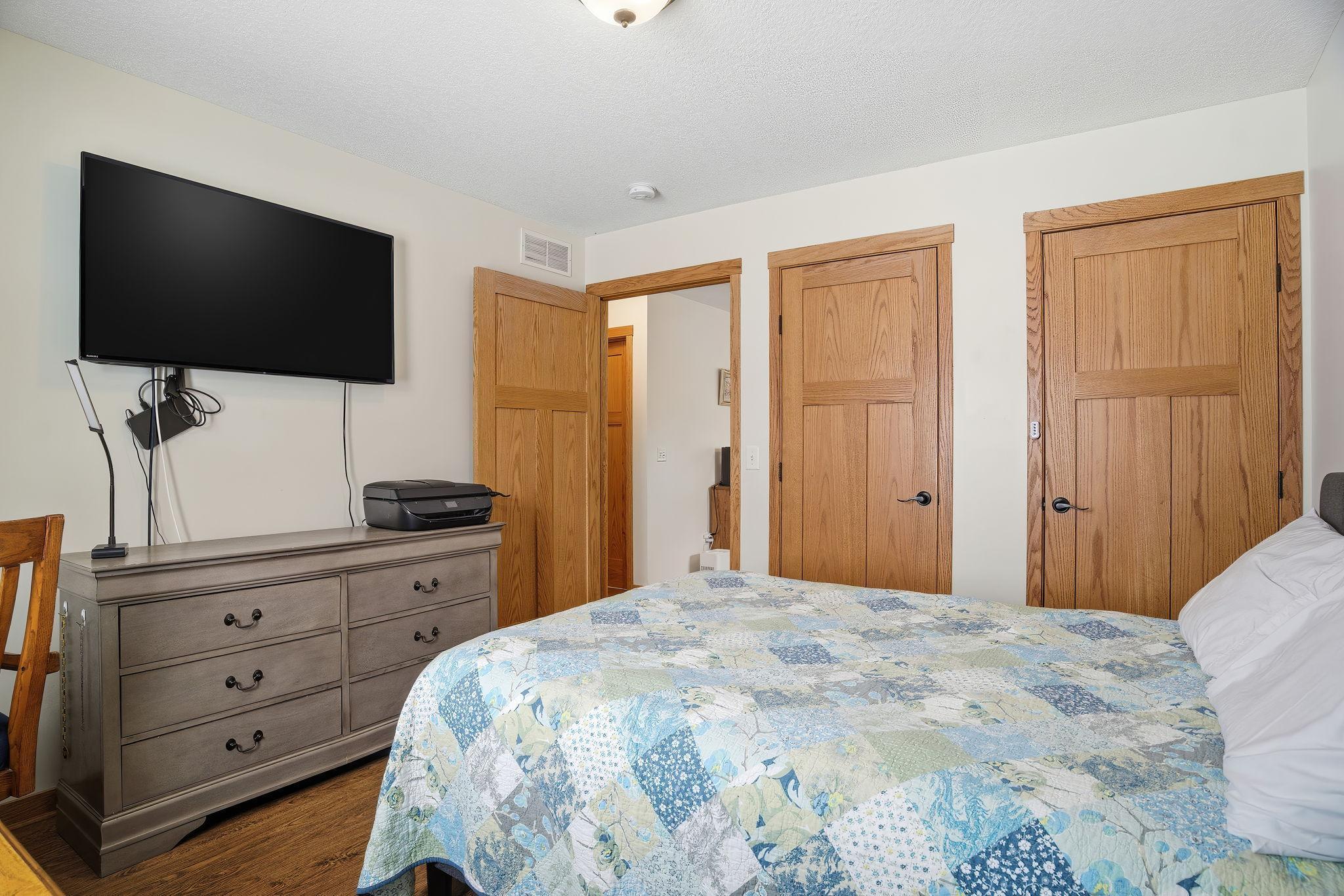 38282 Explorer Circle