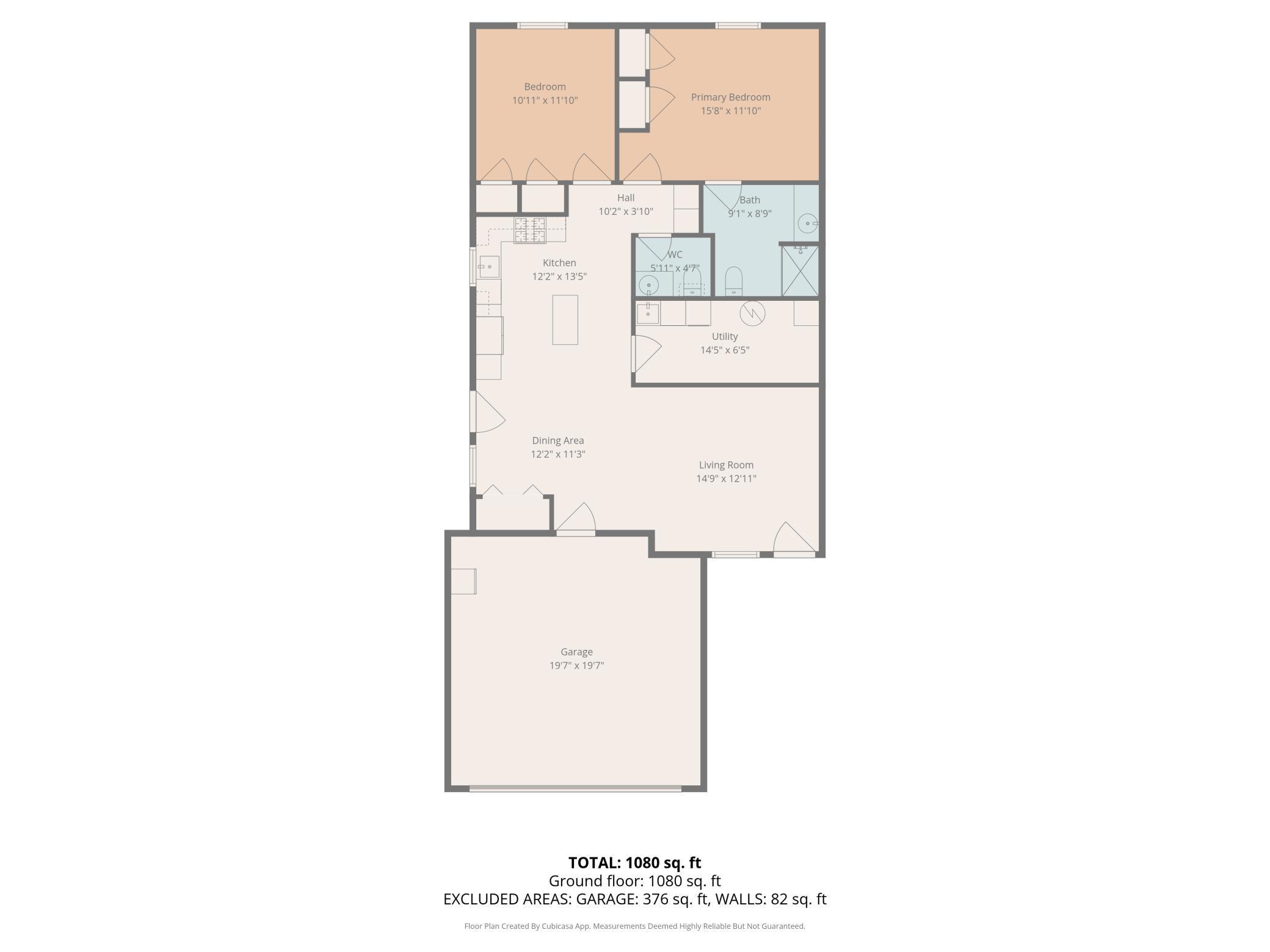 38282 Explorer Circle