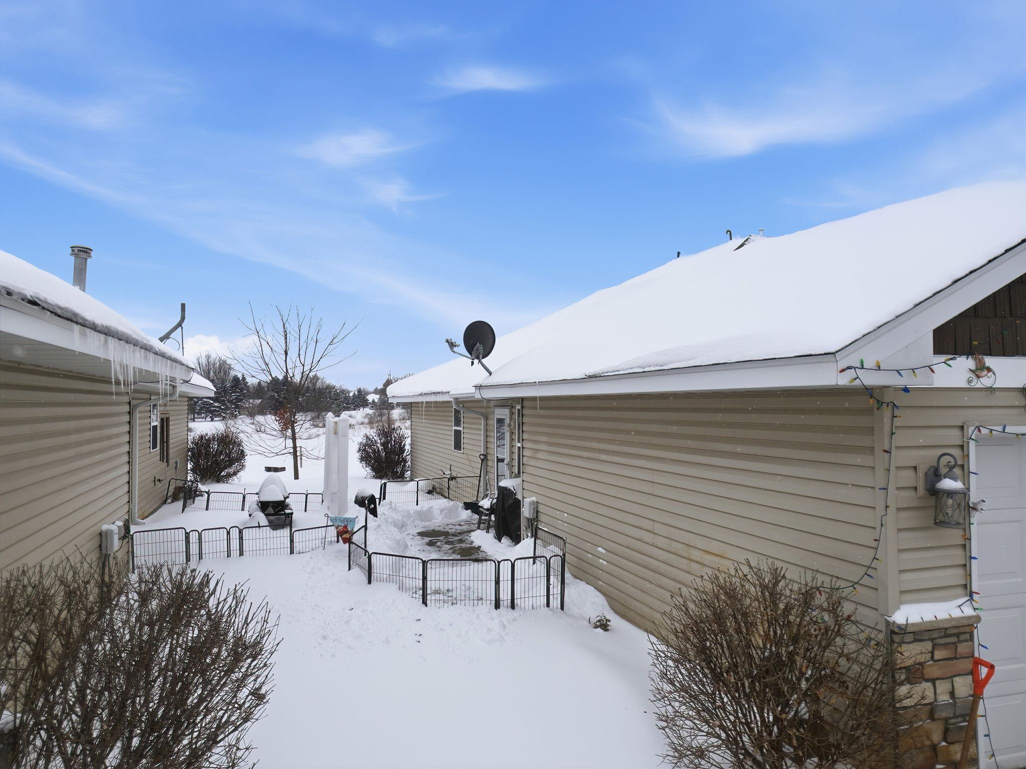 38282 Explorer Circle