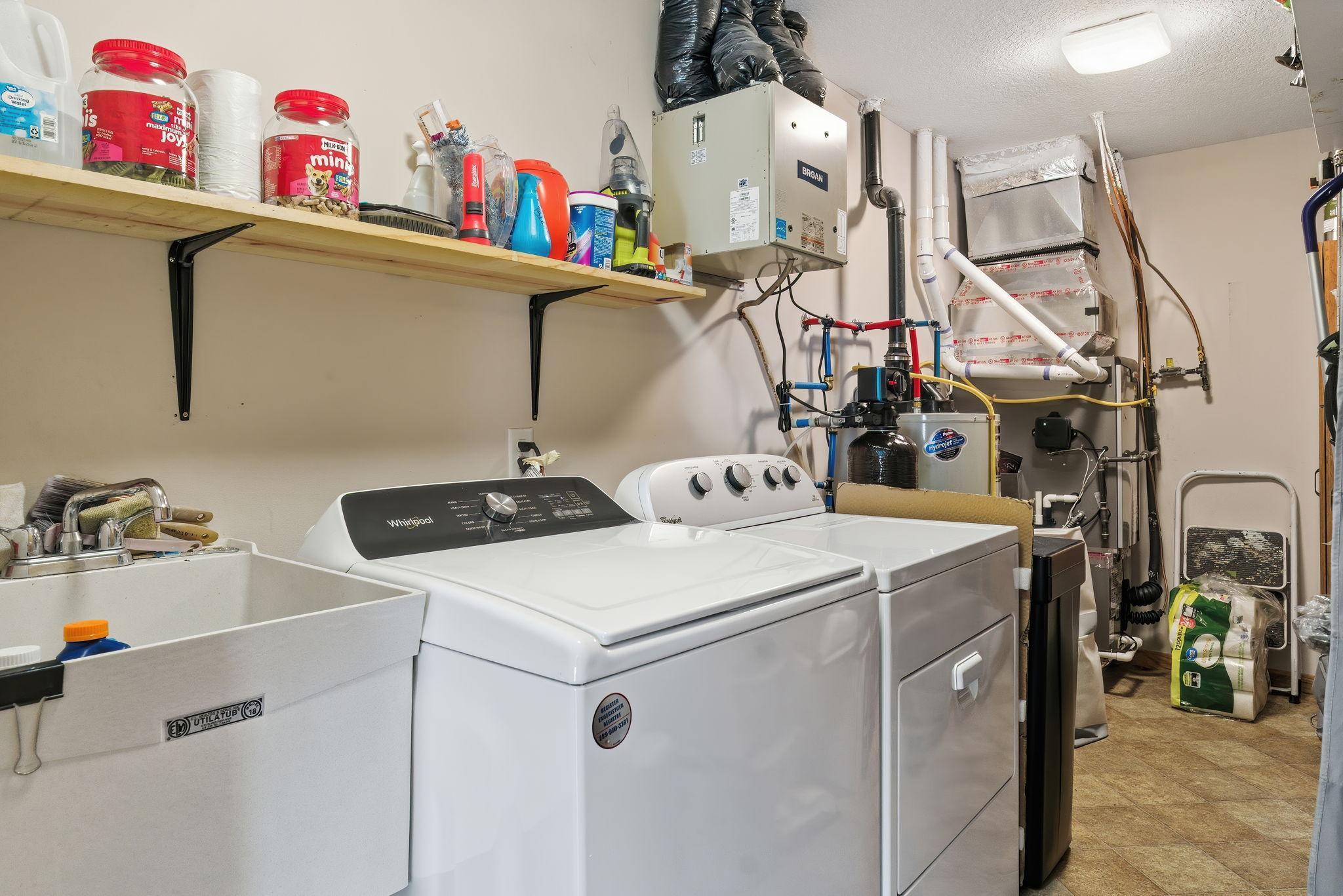 38282 Explorer Circle