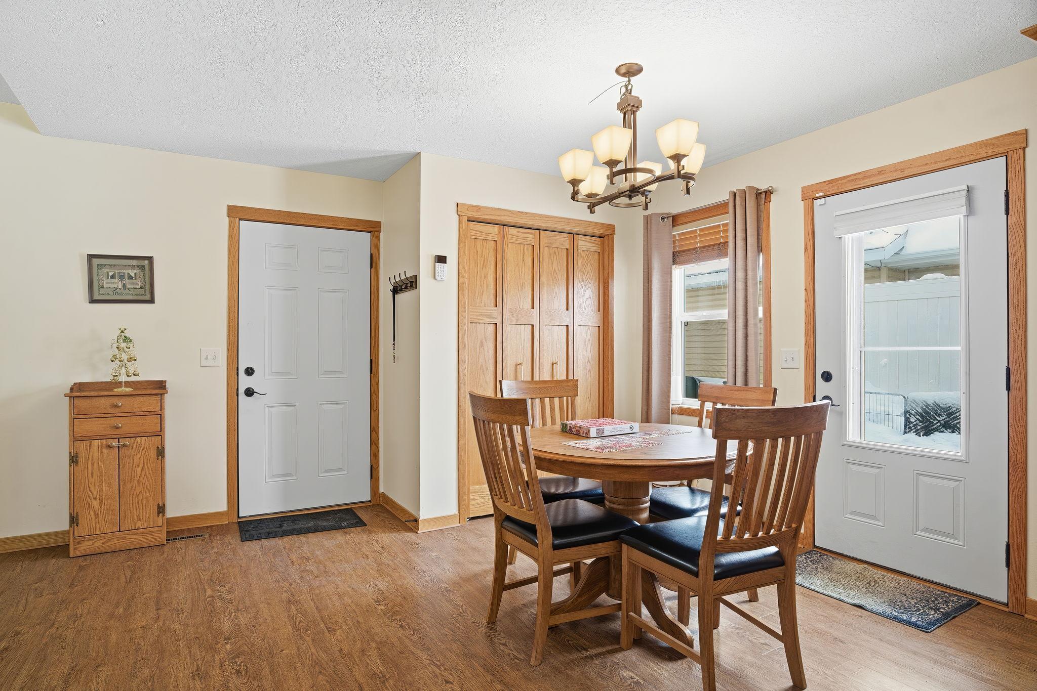 38282 Explorer Circle