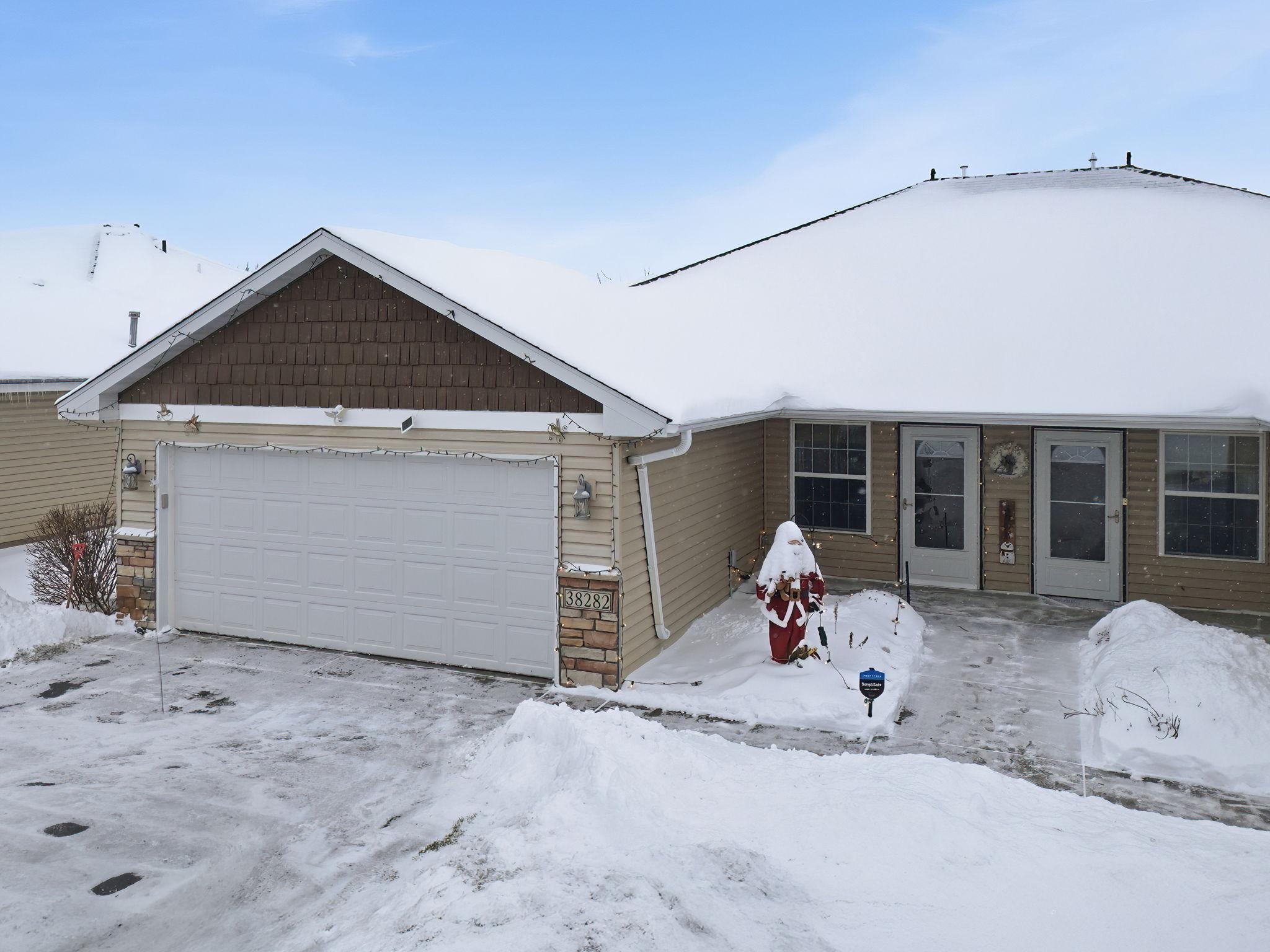 38282 Explorer Circle