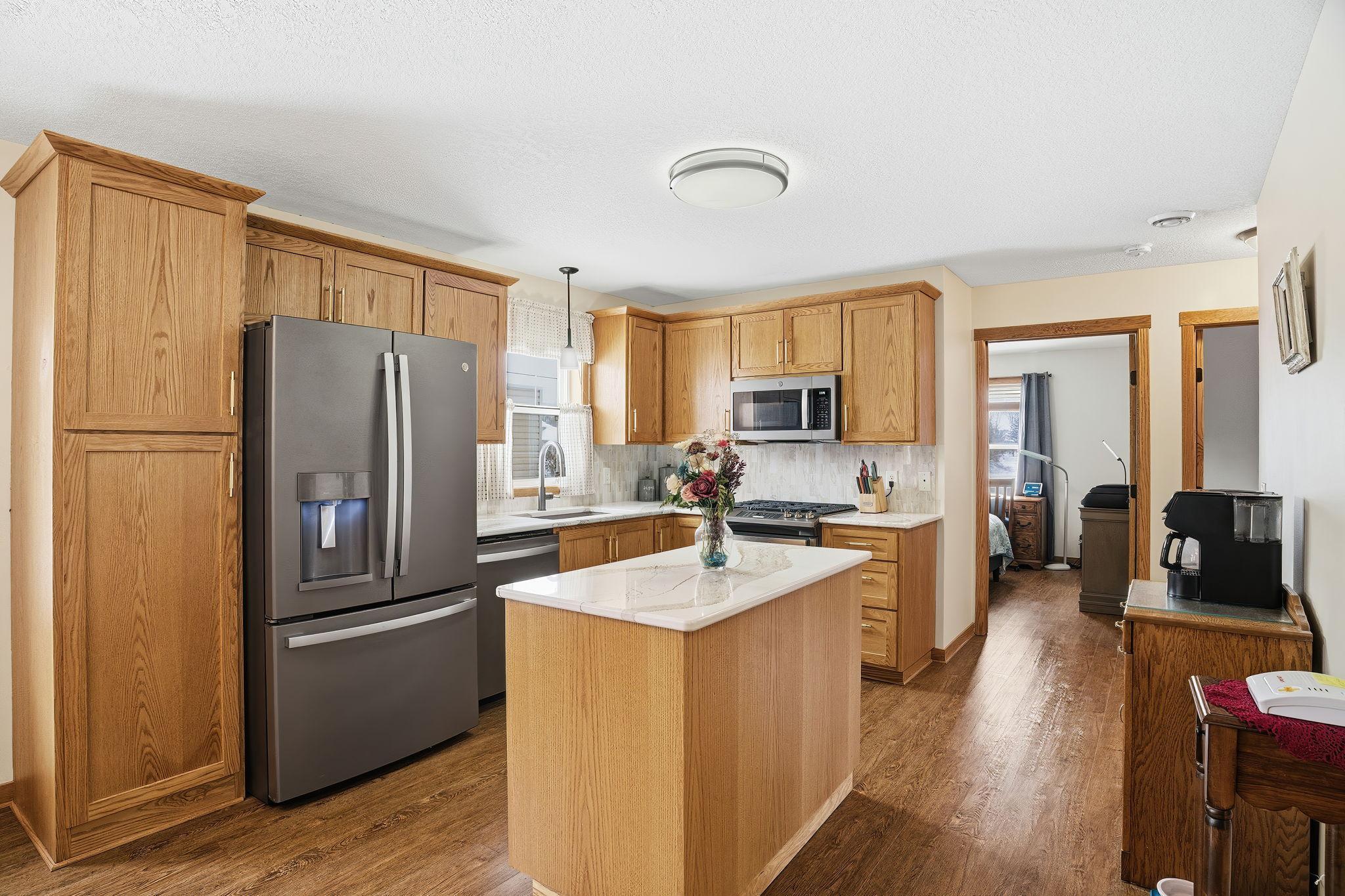 38282 Explorer Circle