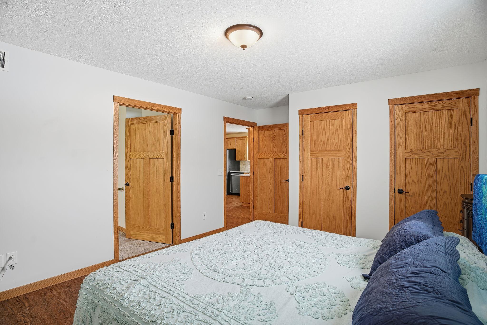 38282 Explorer Circle