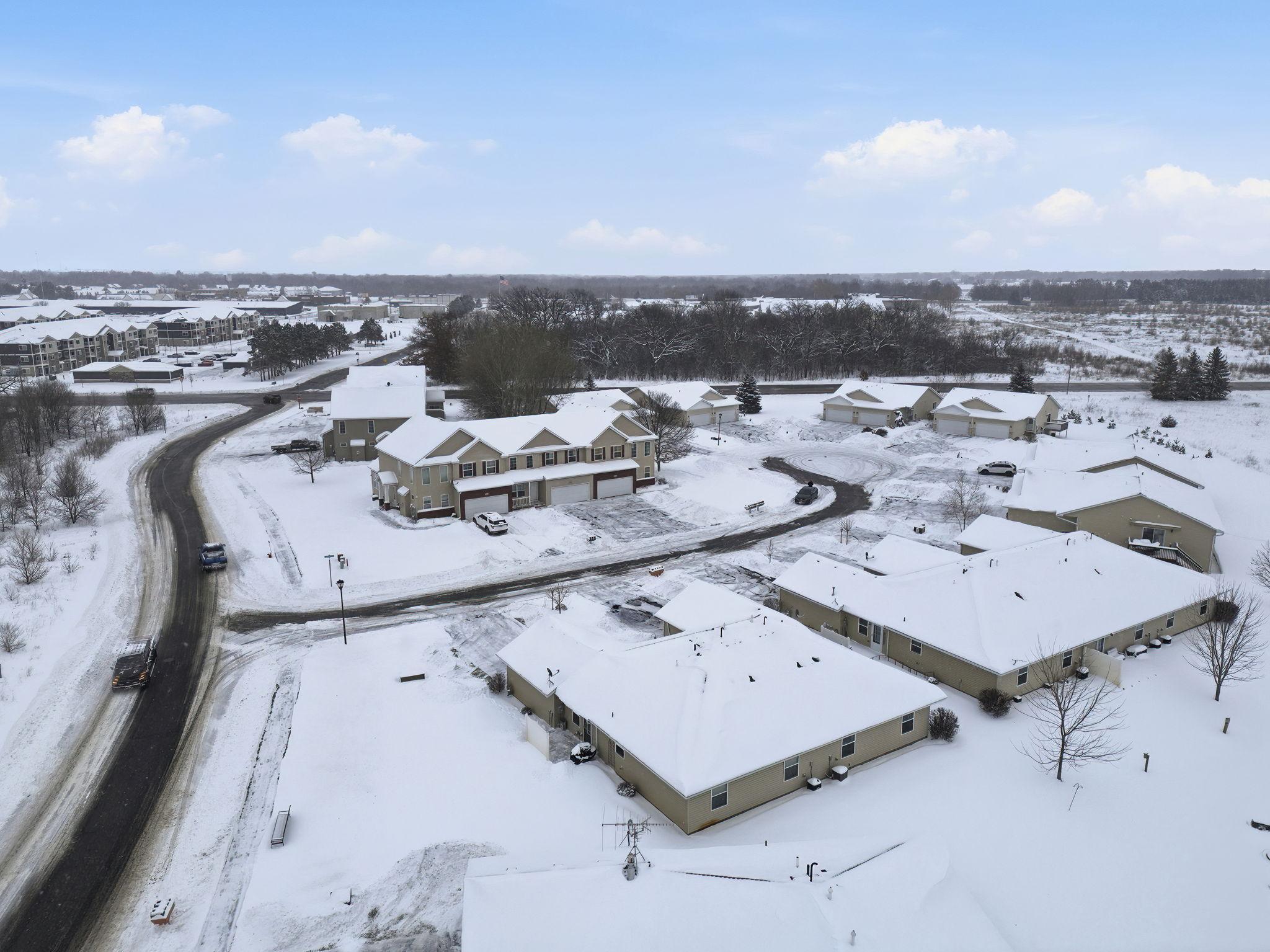 38282 Explorer Circle