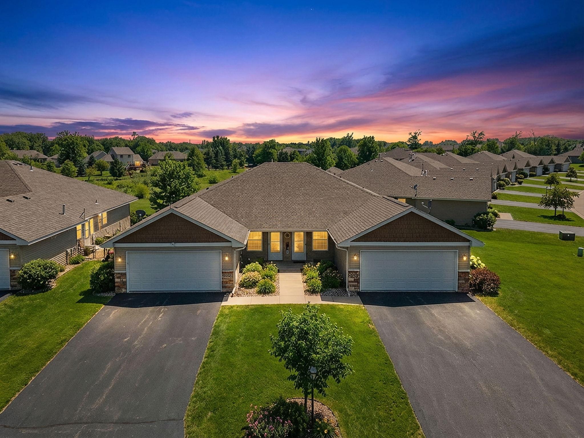 38282 Explorer Circle