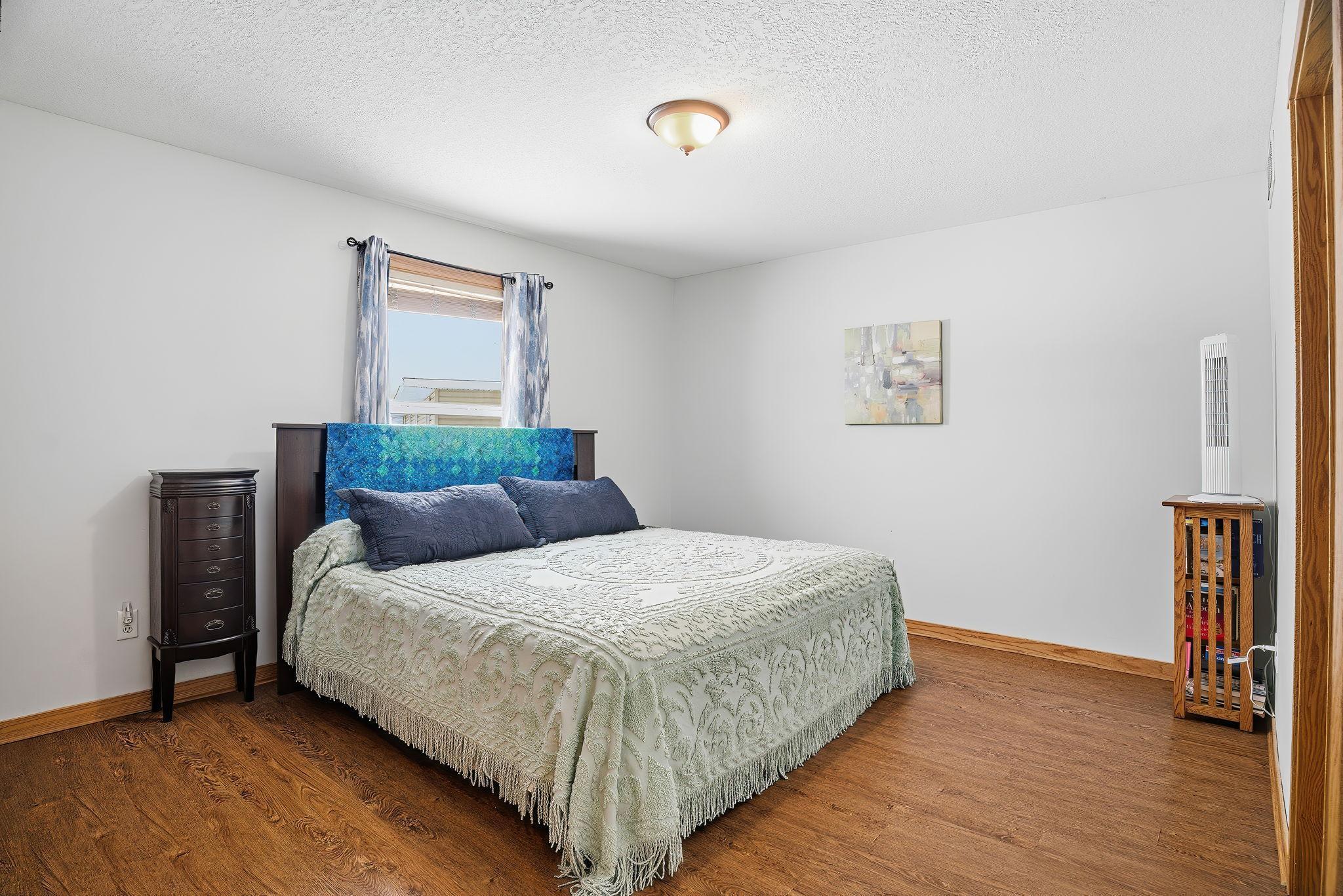 38282 Explorer Circle