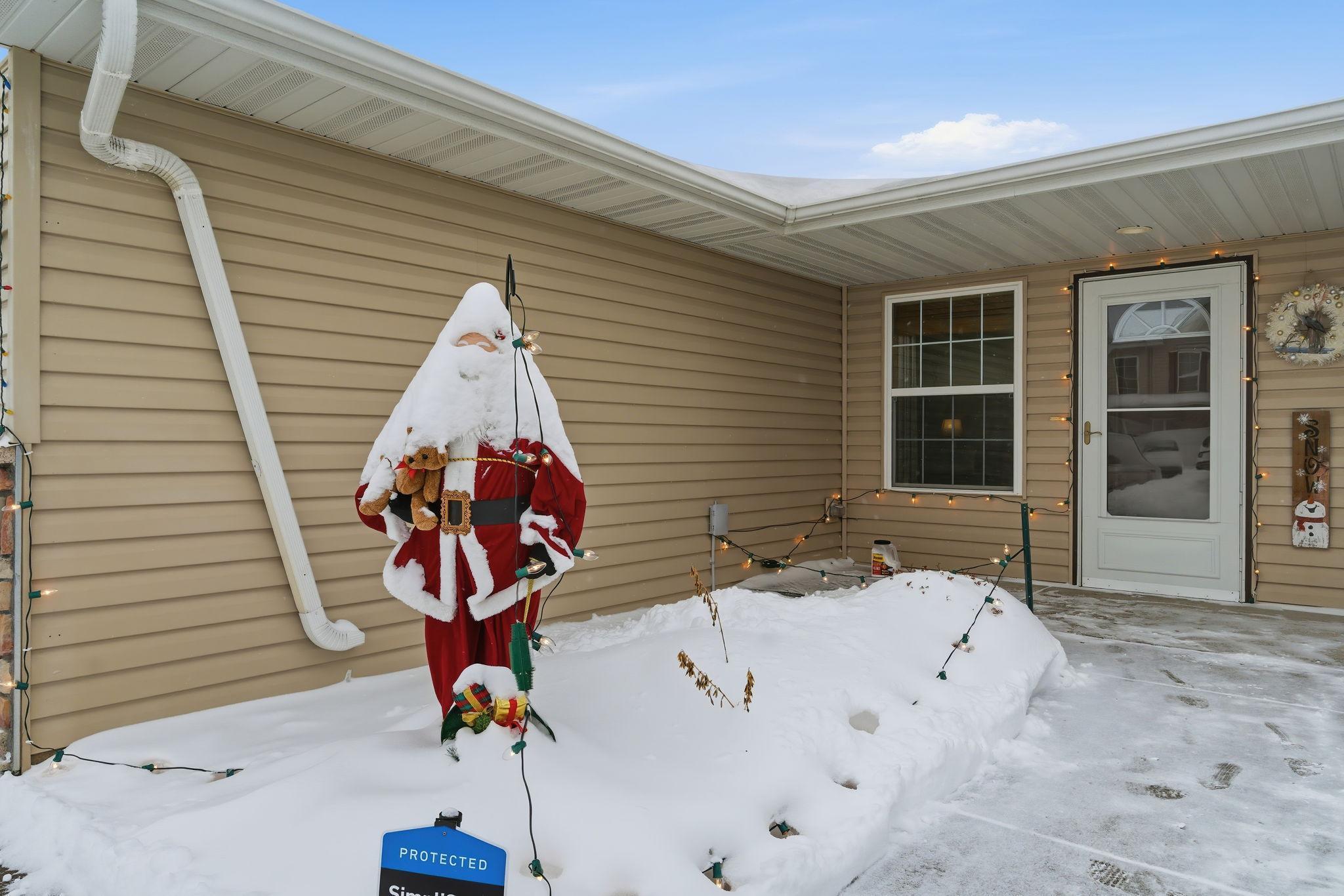 38282 Explorer Circle