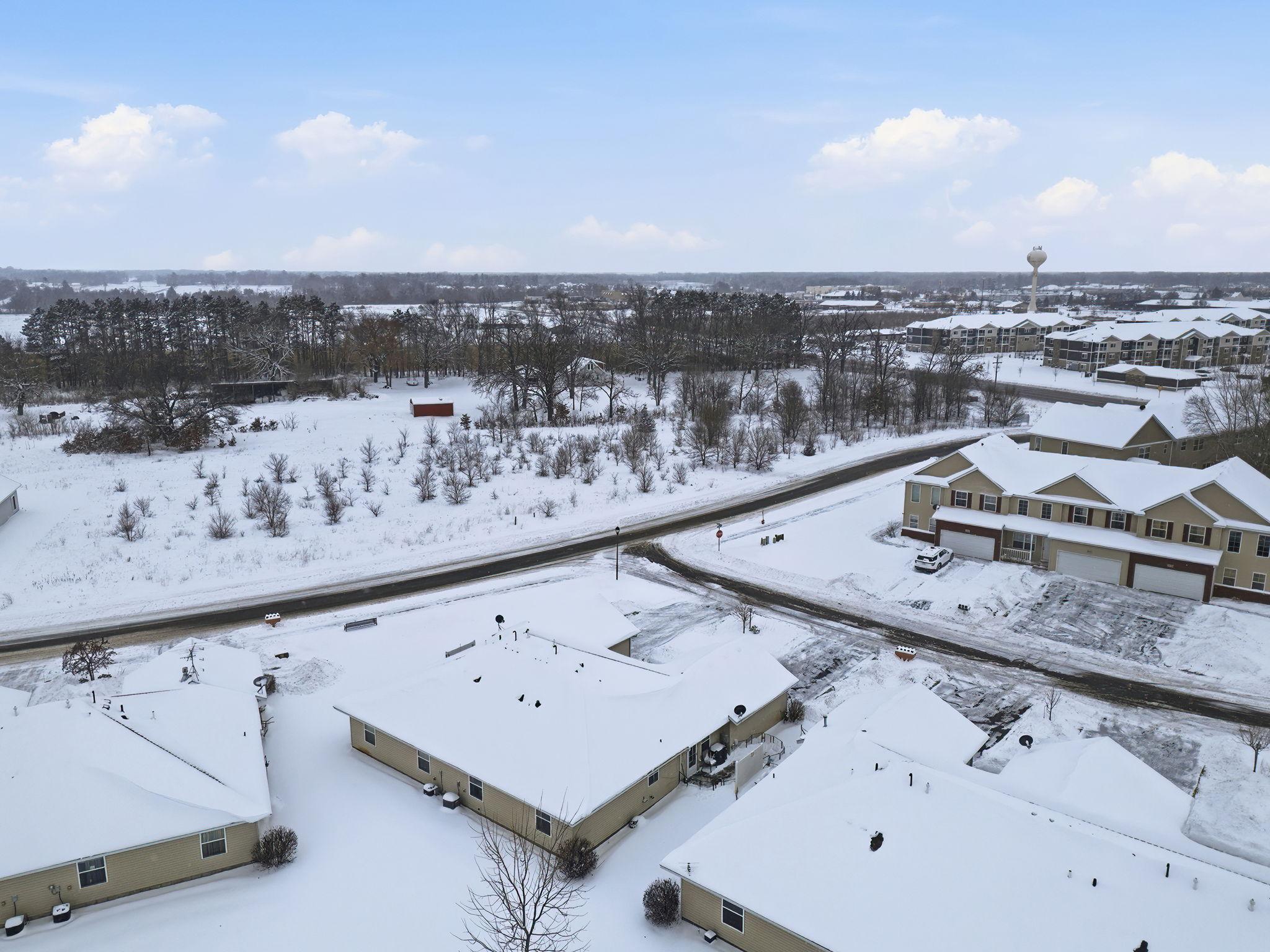 38282 Explorer Circle