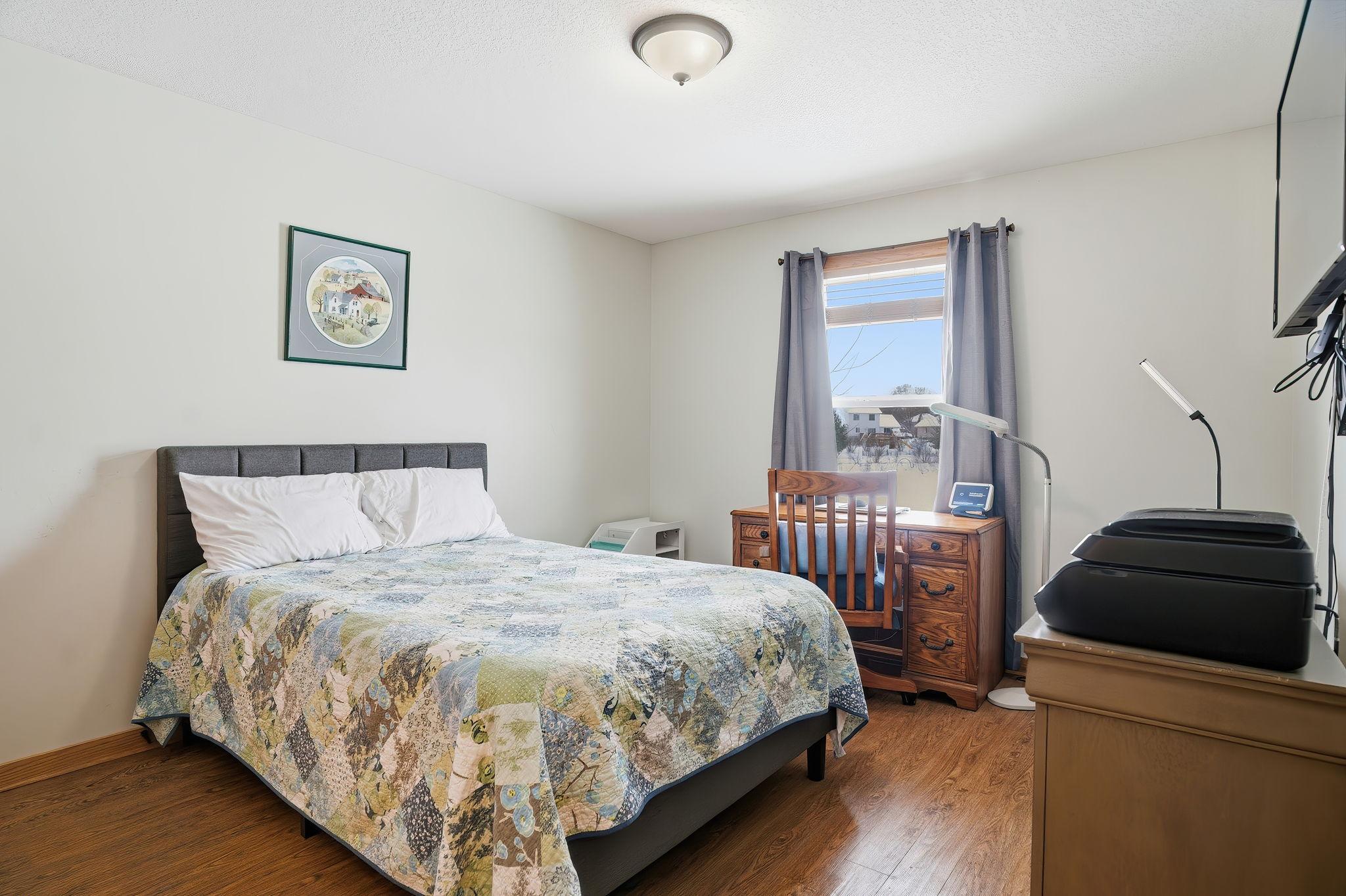 38282 Explorer Circle