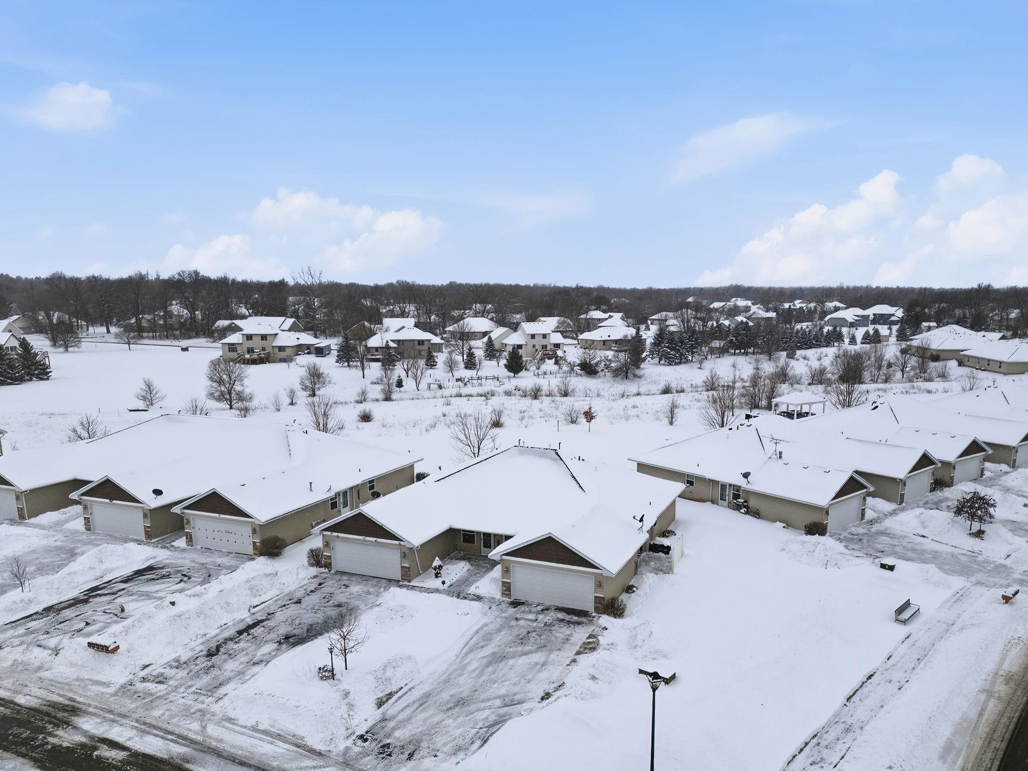 38282 Explorer Circle