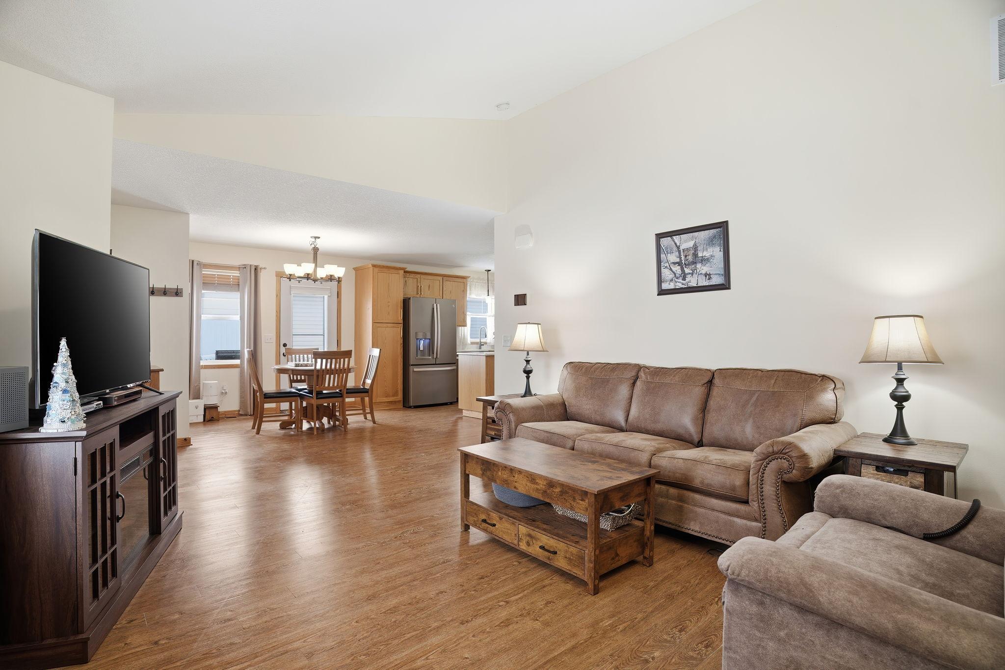 38282 Explorer Circle