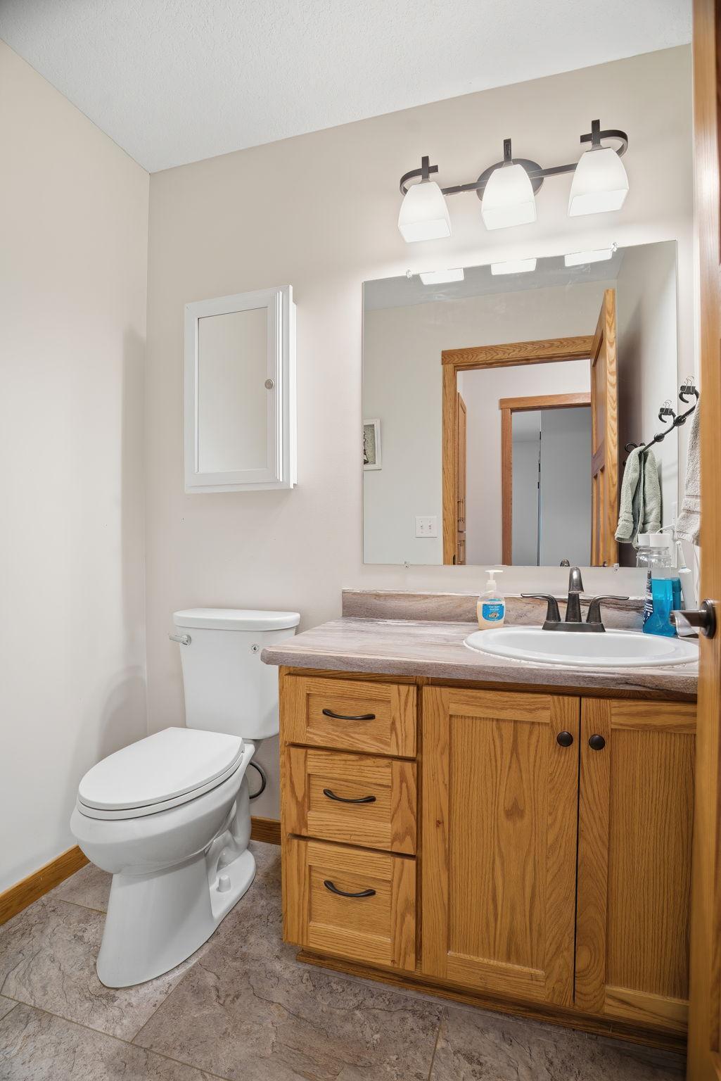 38282 Explorer Circle