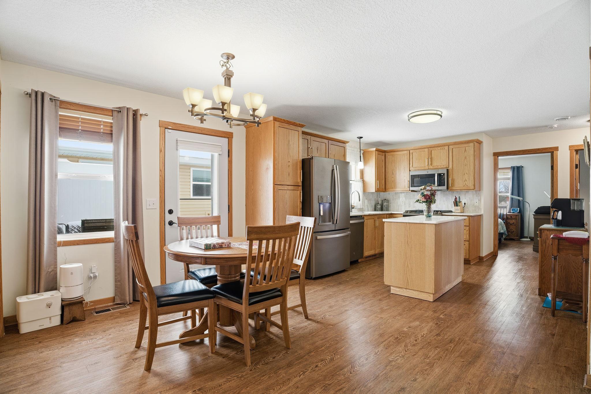 38282 Explorer Circle