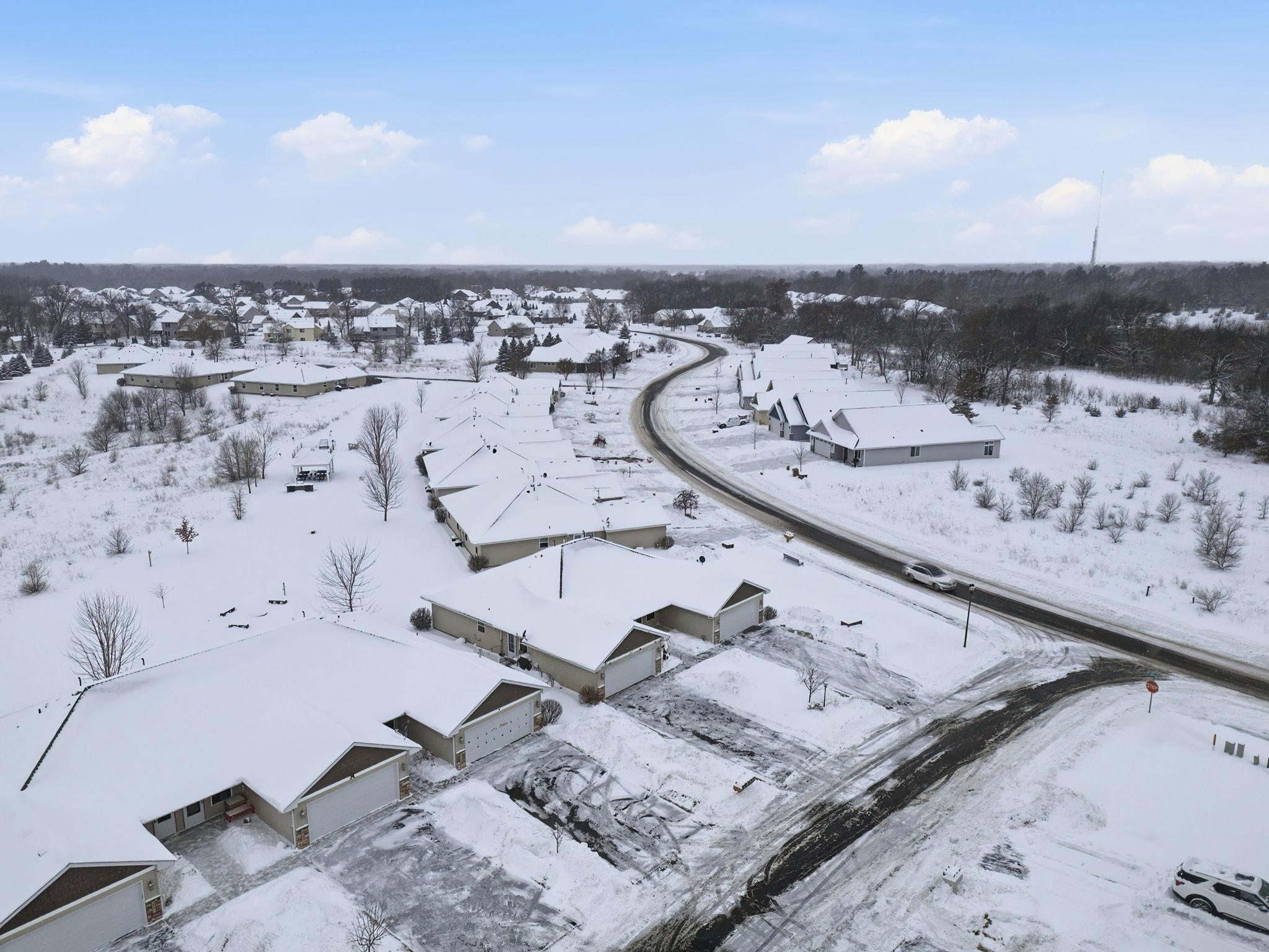 38282 Explorer Circle