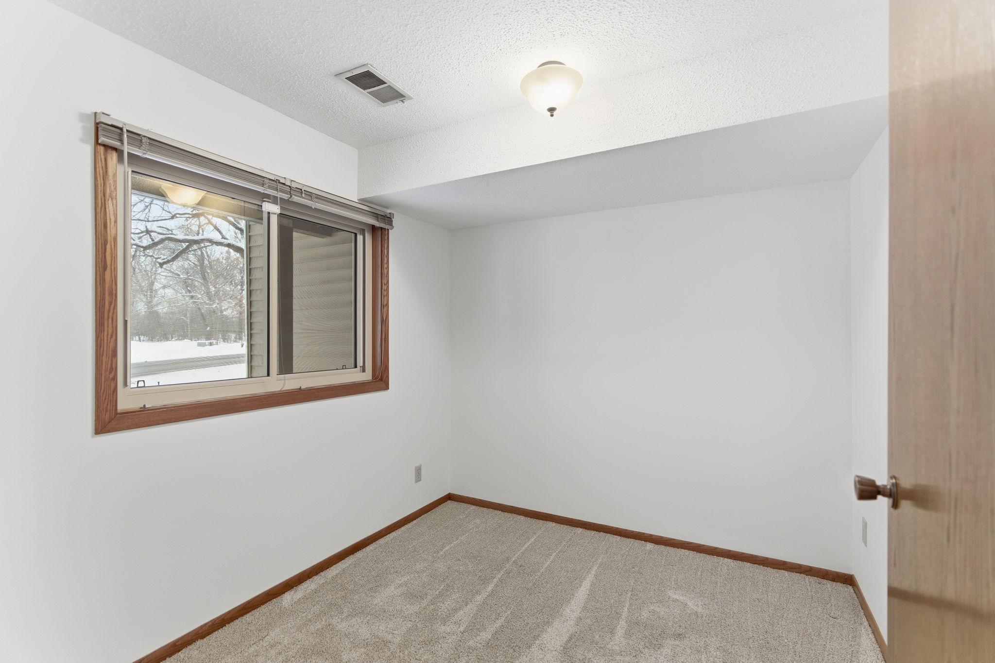 1869 113th Avenue NW