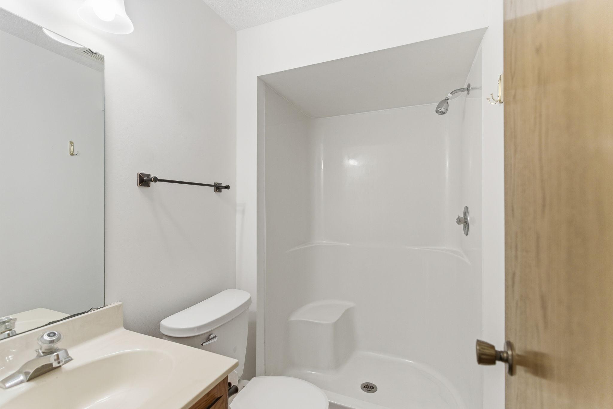 1869 113th Avenue NW