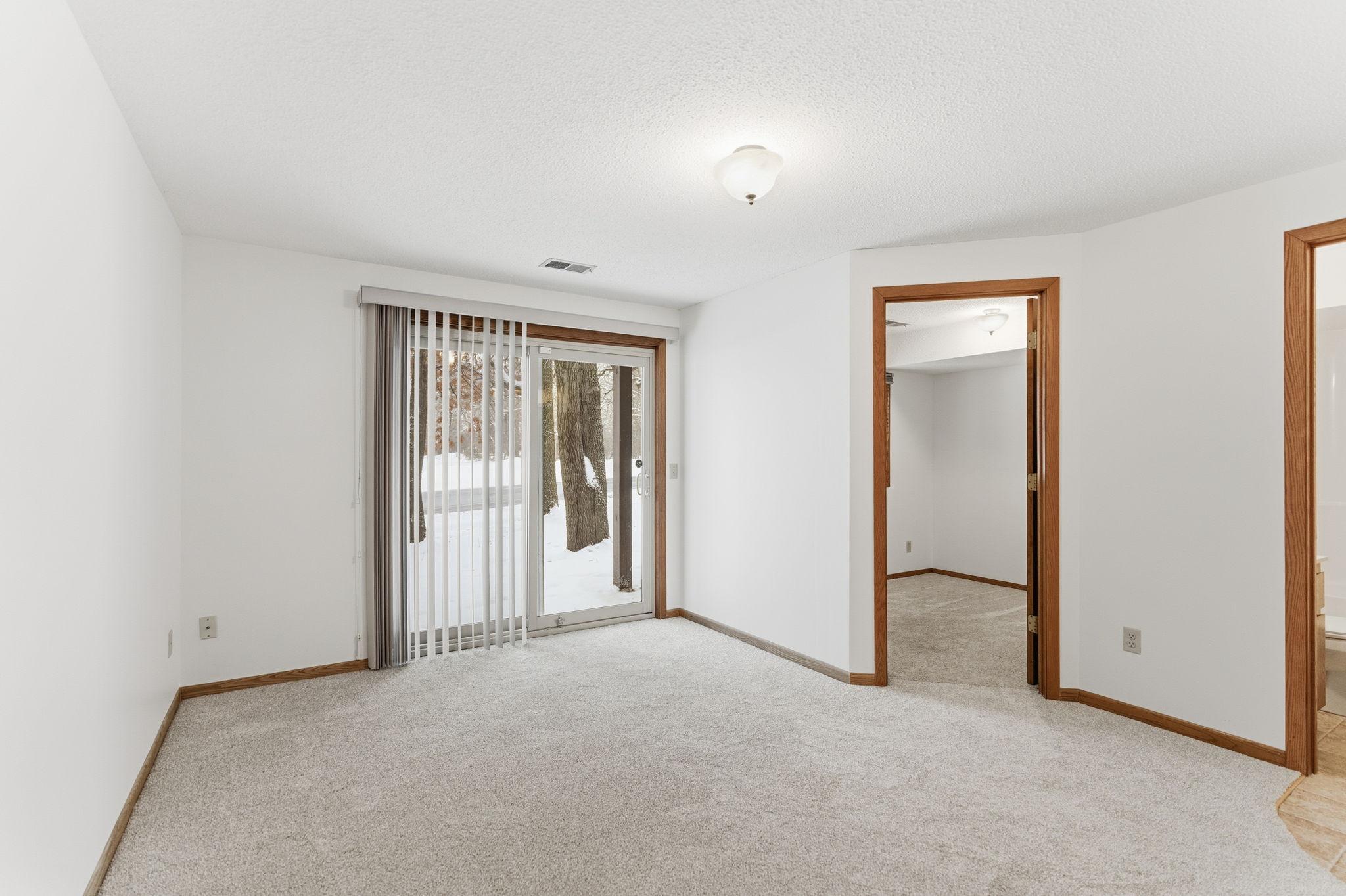 1869 113th Avenue NW