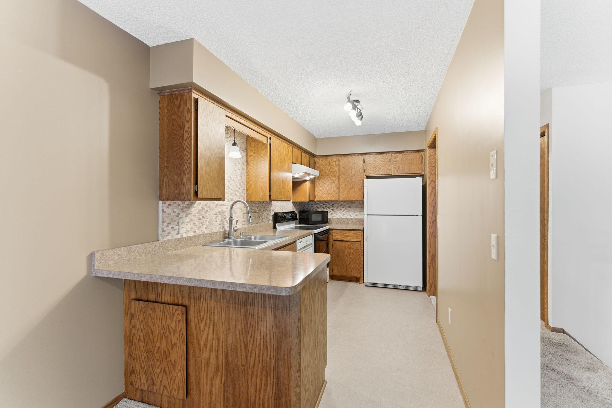 1869 113th Avenue NW