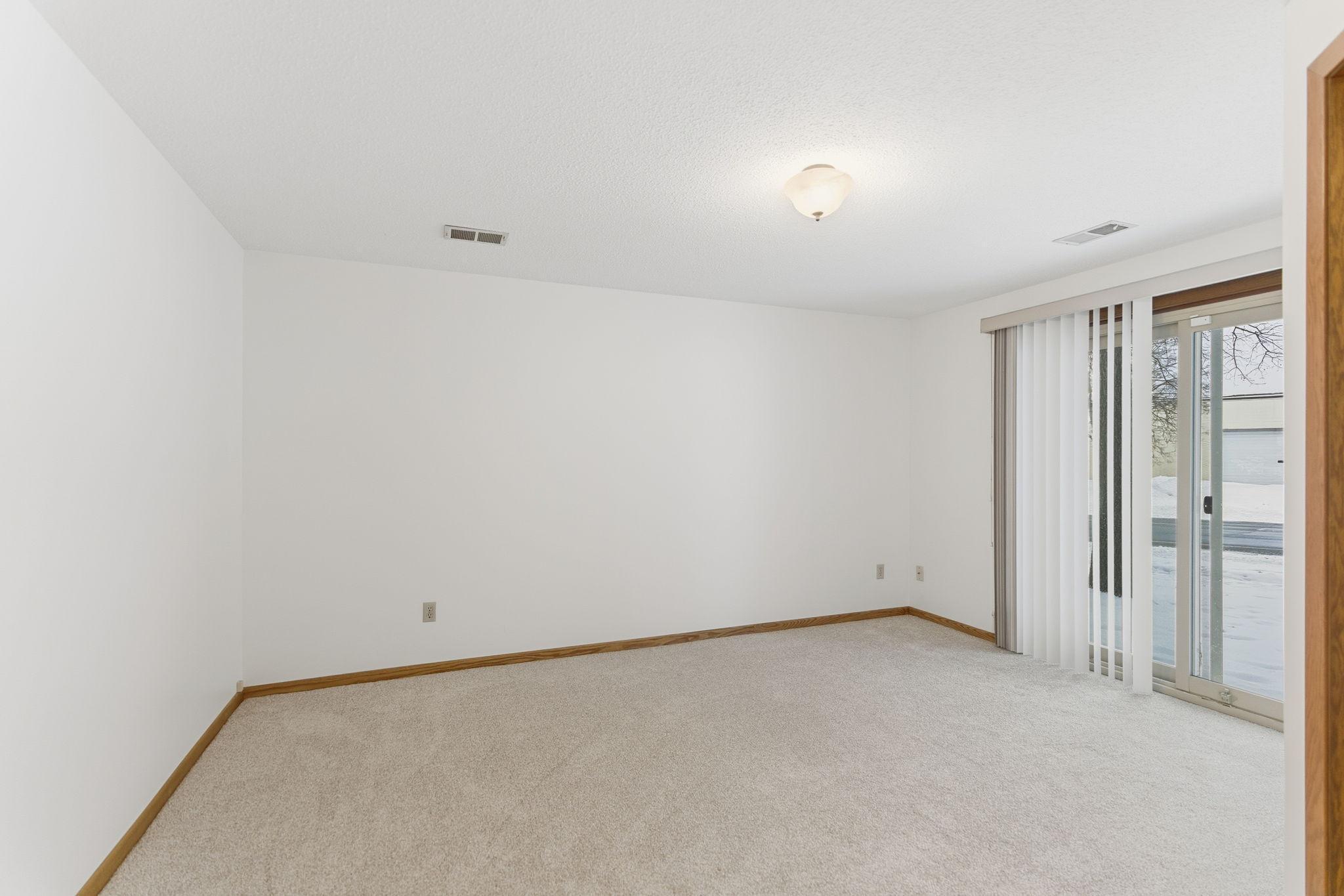 1869 113th Avenue NW