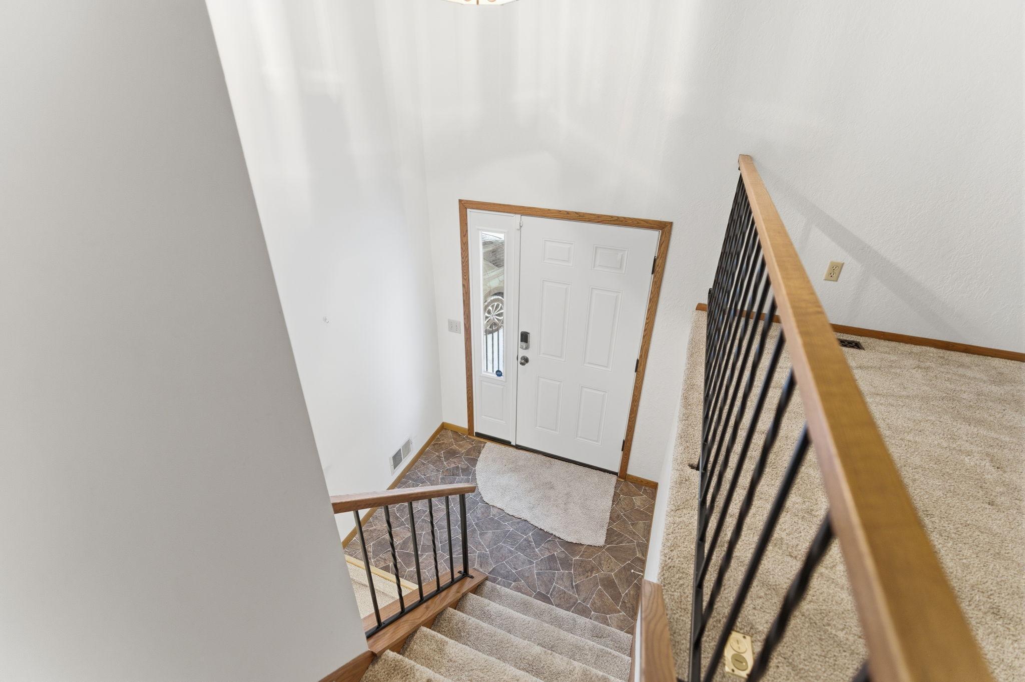 1869 113th Avenue NW