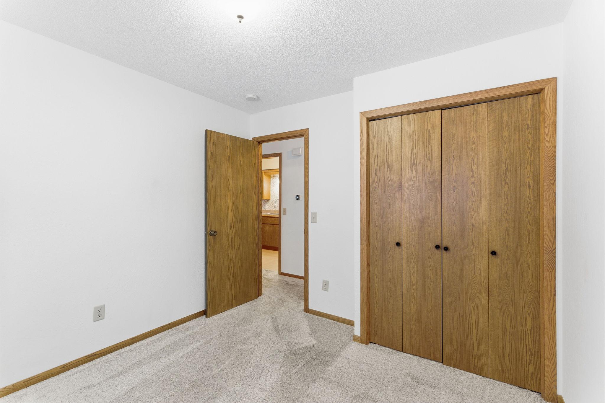 1869 113th Avenue NW