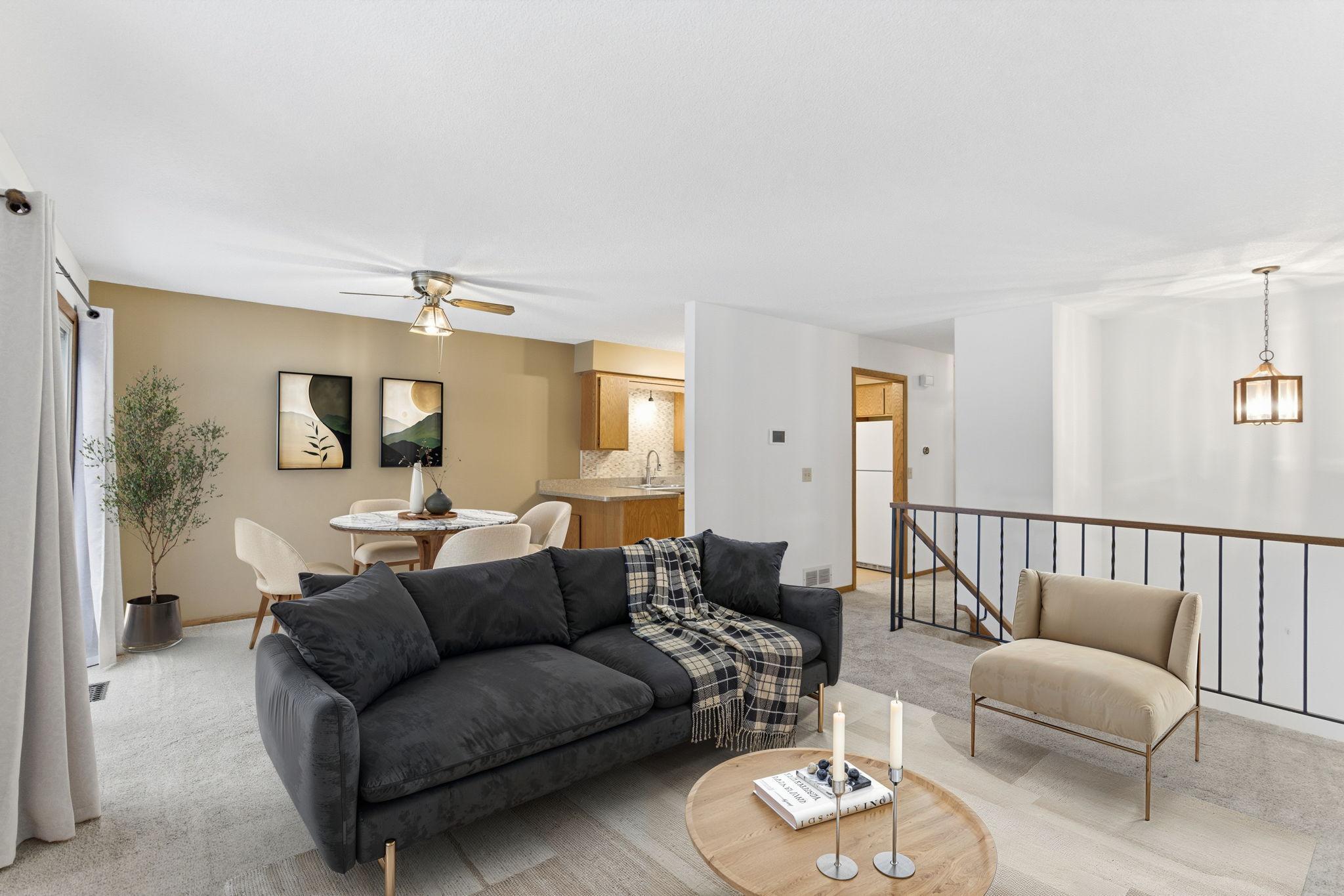 1869 113th Avenue NW