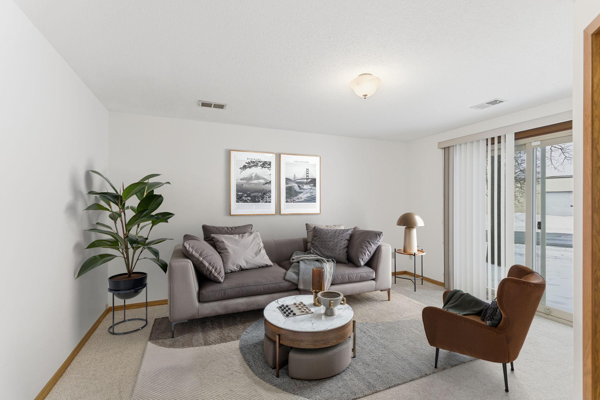 1869 113th Avenue NW