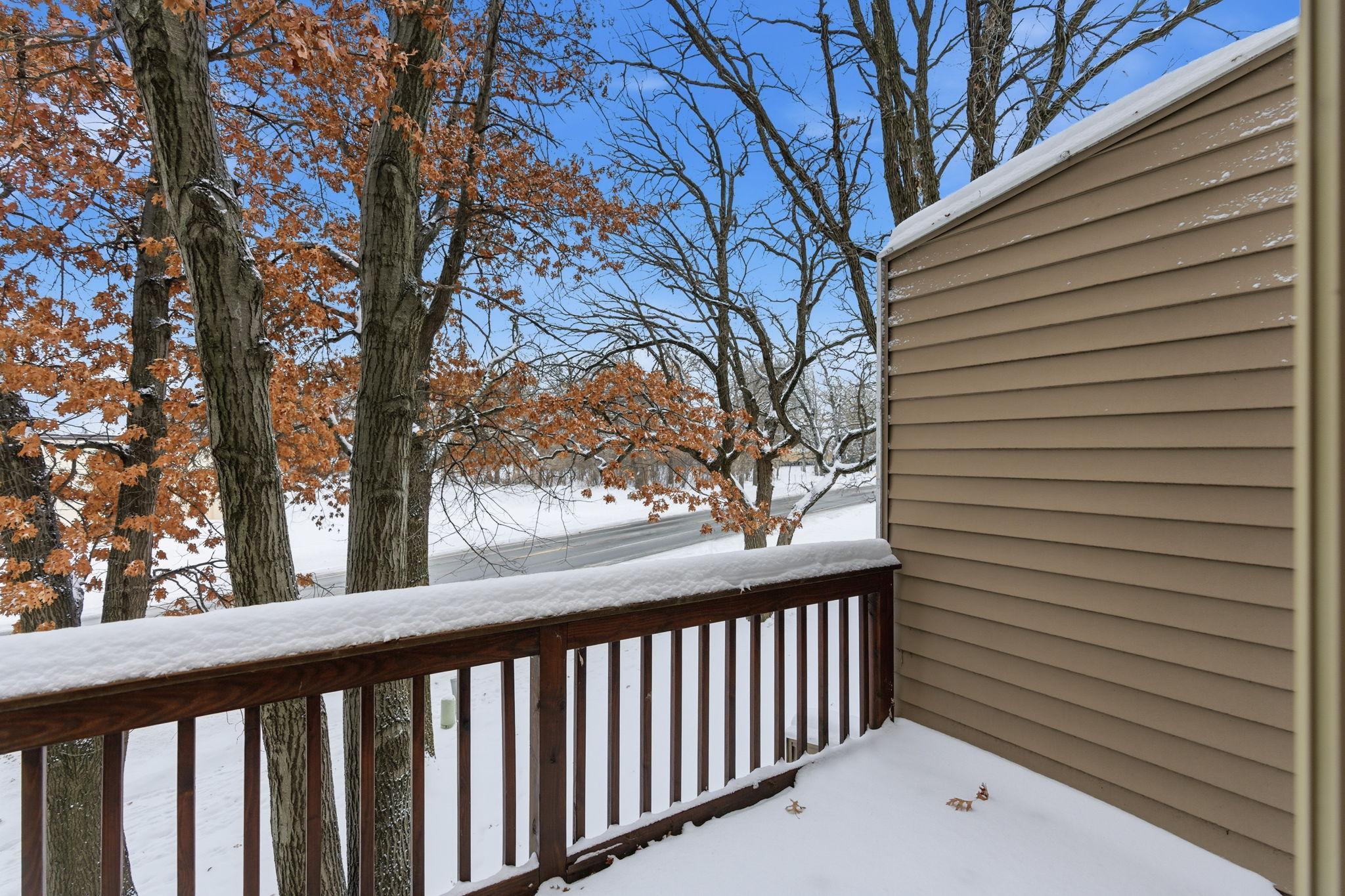 1869 113th Avenue NW