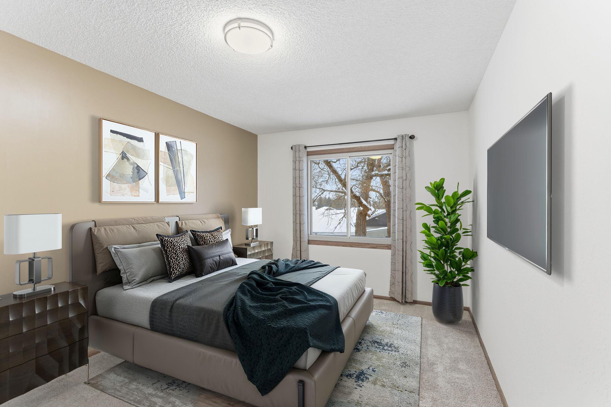 1869 113th Avenue NW