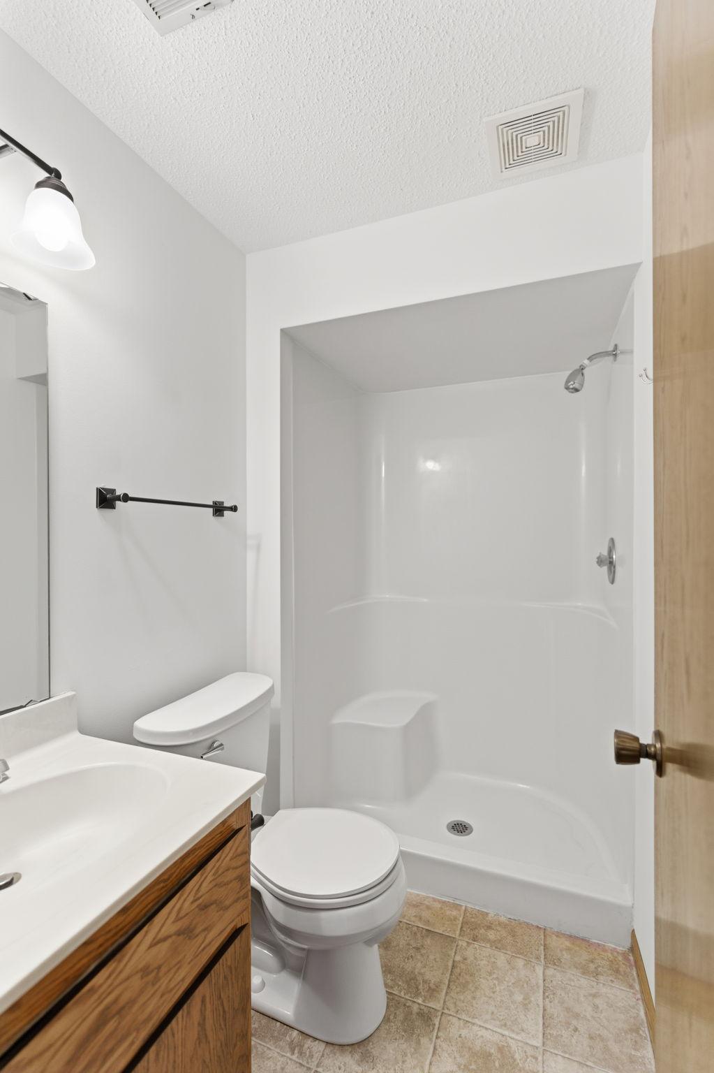 1869 113th Avenue NW