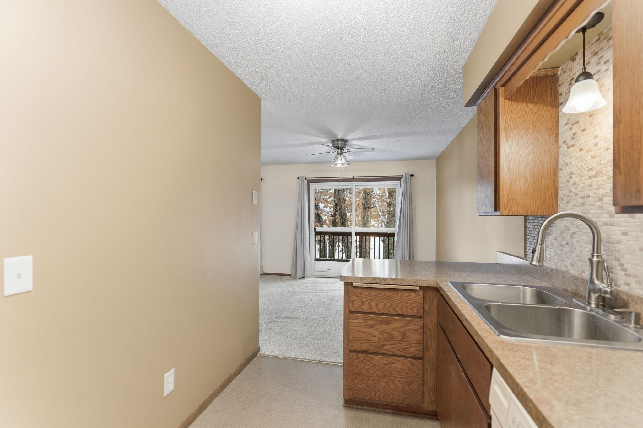 1869 113th Avenue NW