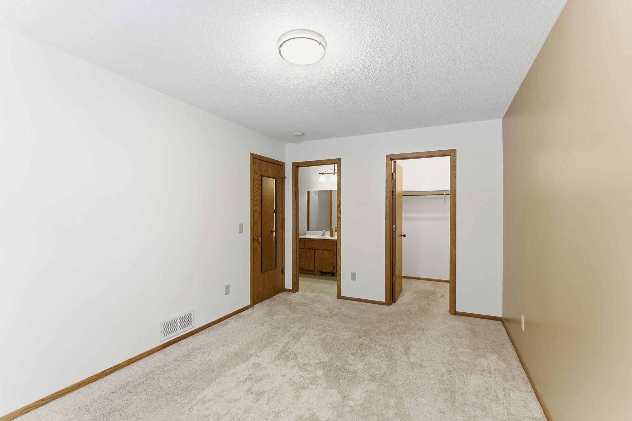 1869 113th Avenue NW