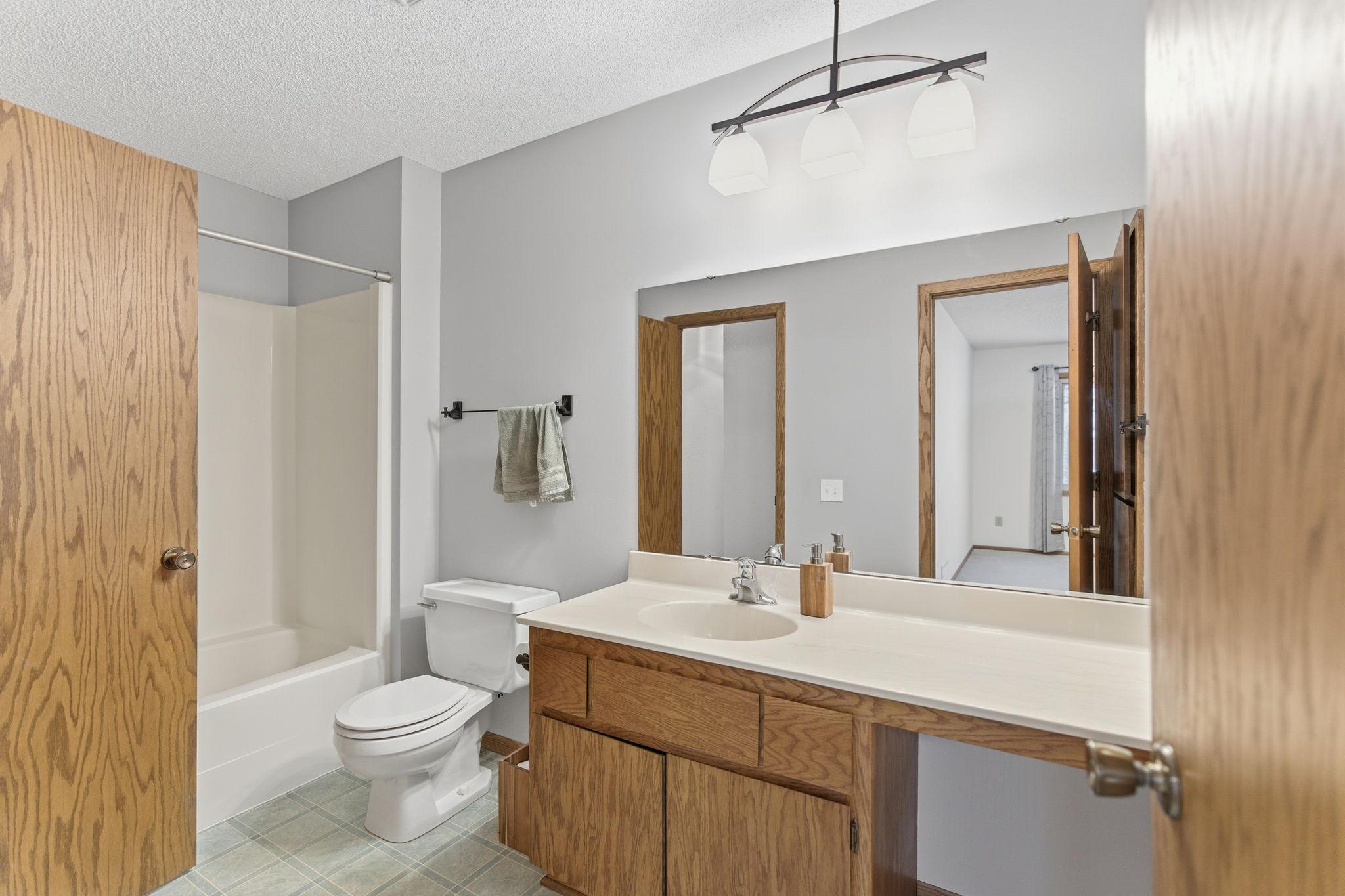 1869 113th Avenue NW