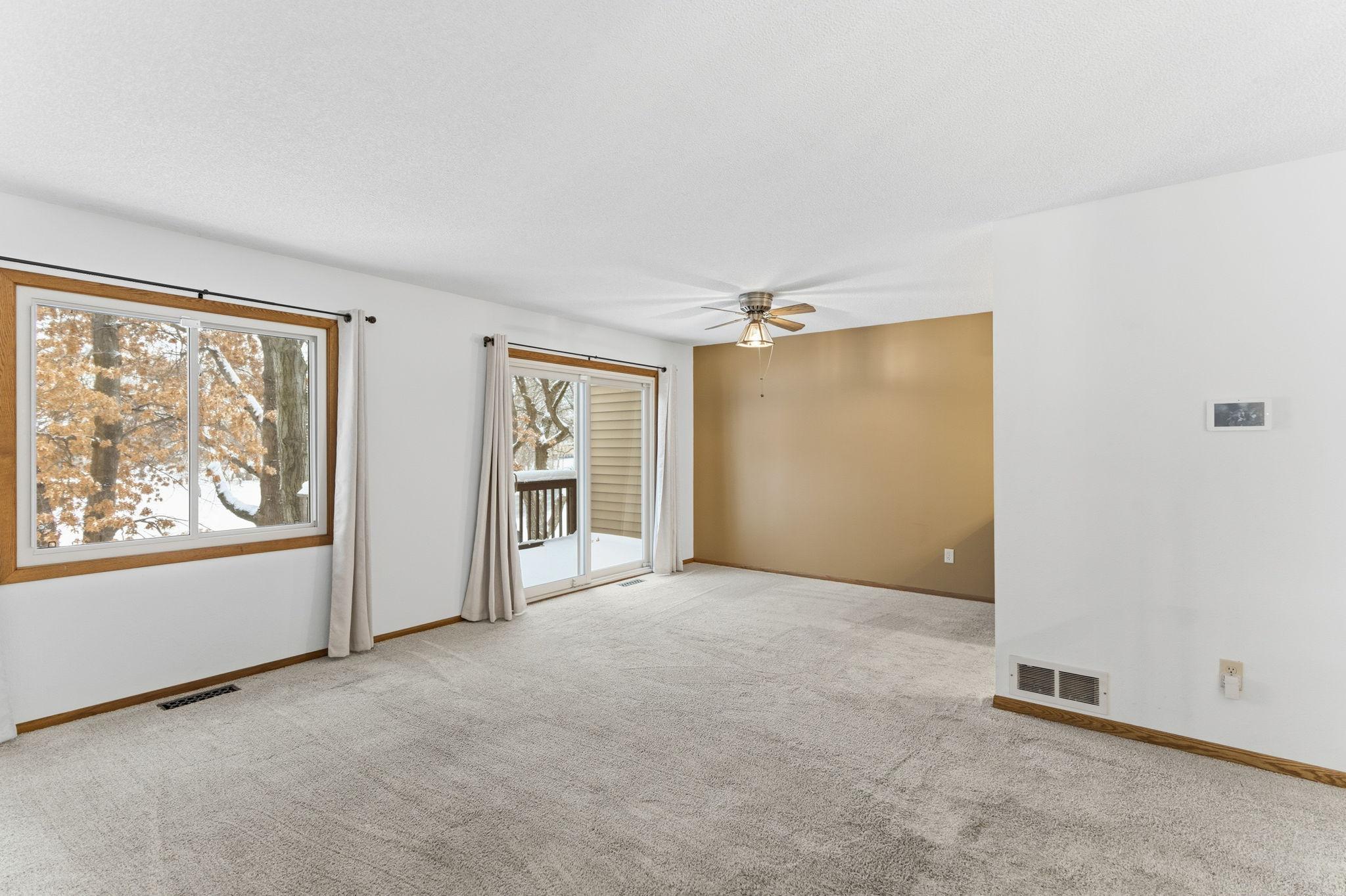 1869 113th Avenue NW