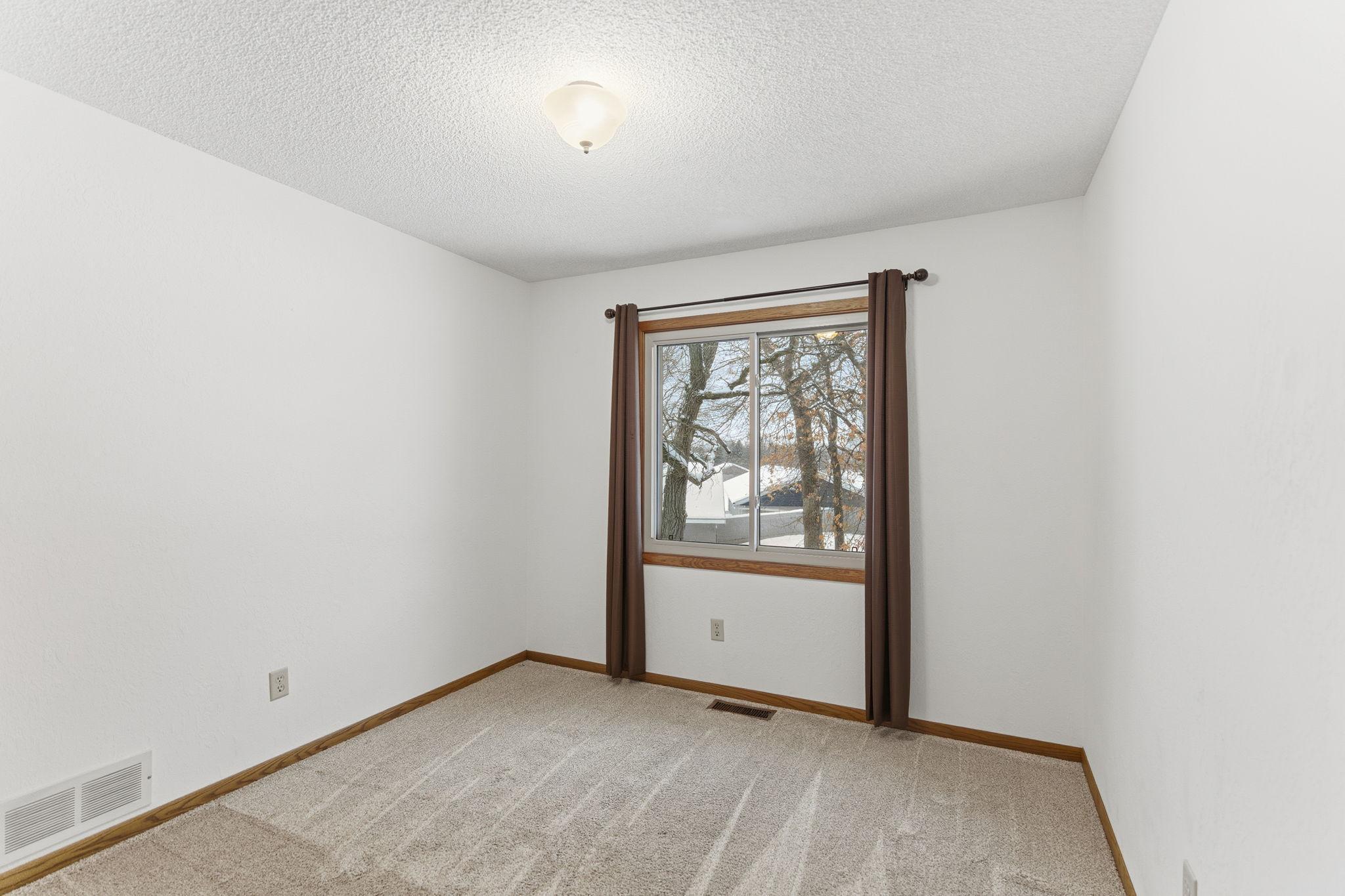 1869 113th Avenue NW