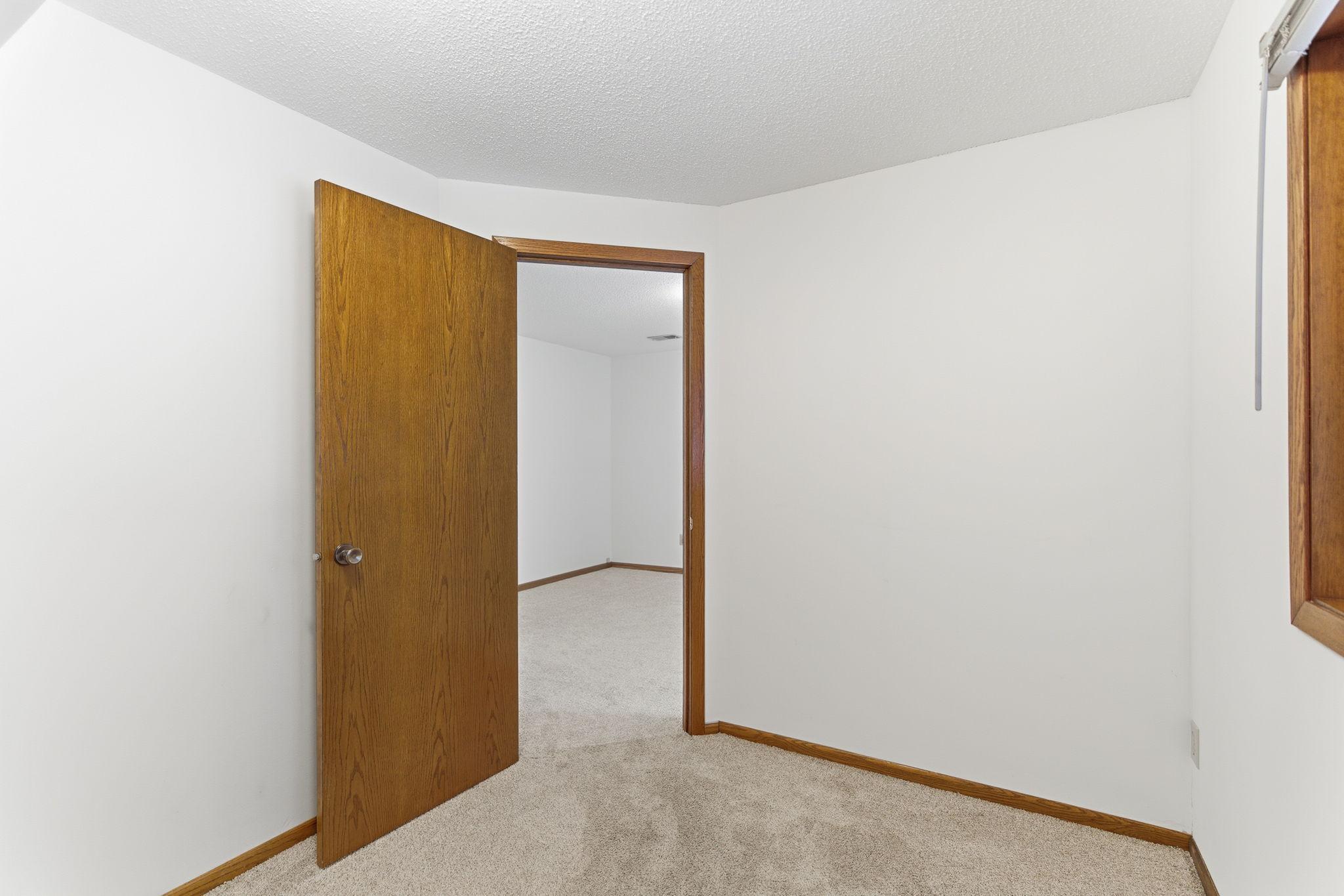 1869 113th Avenue NW