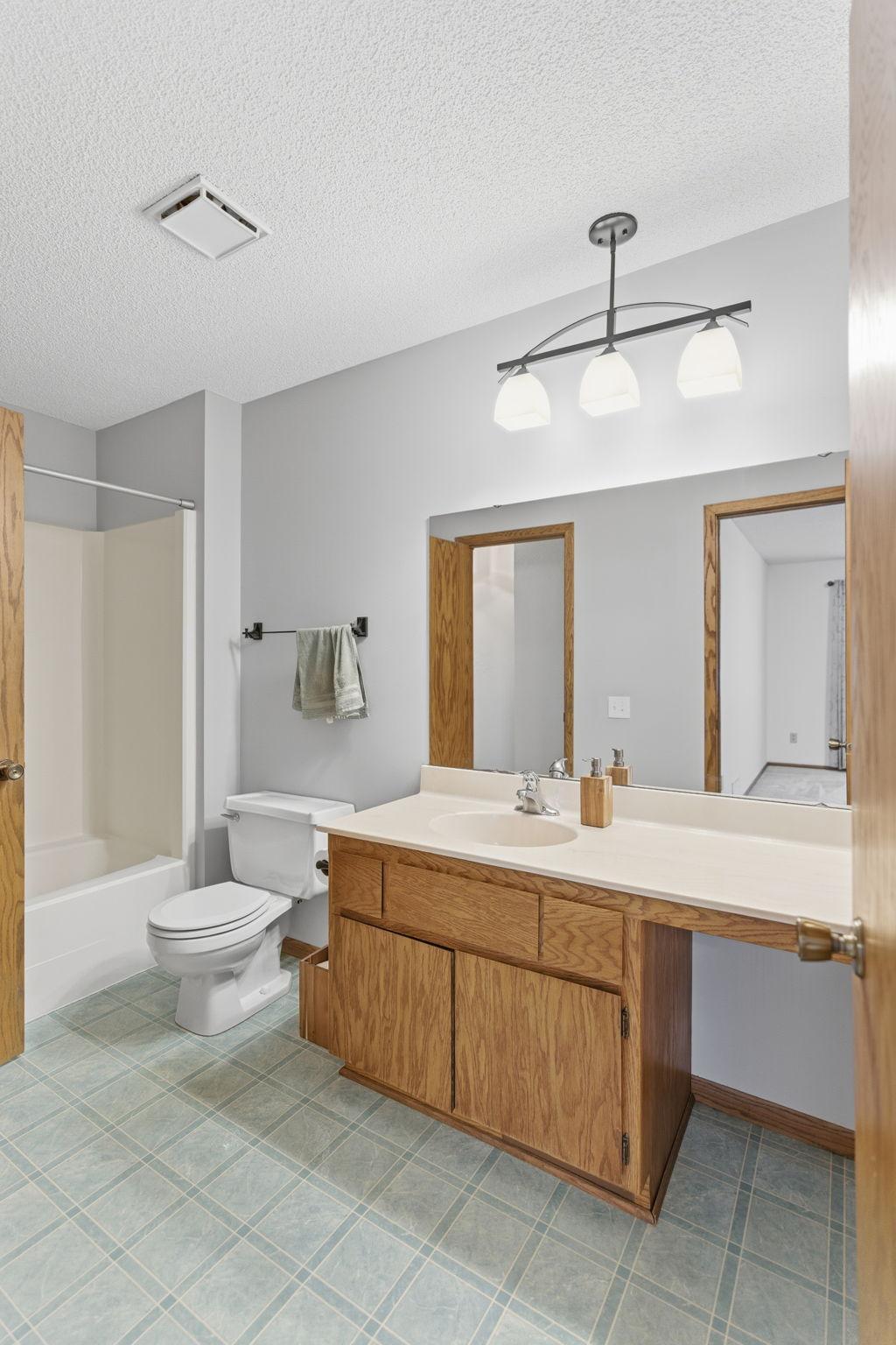 1869 113th Avenue NW