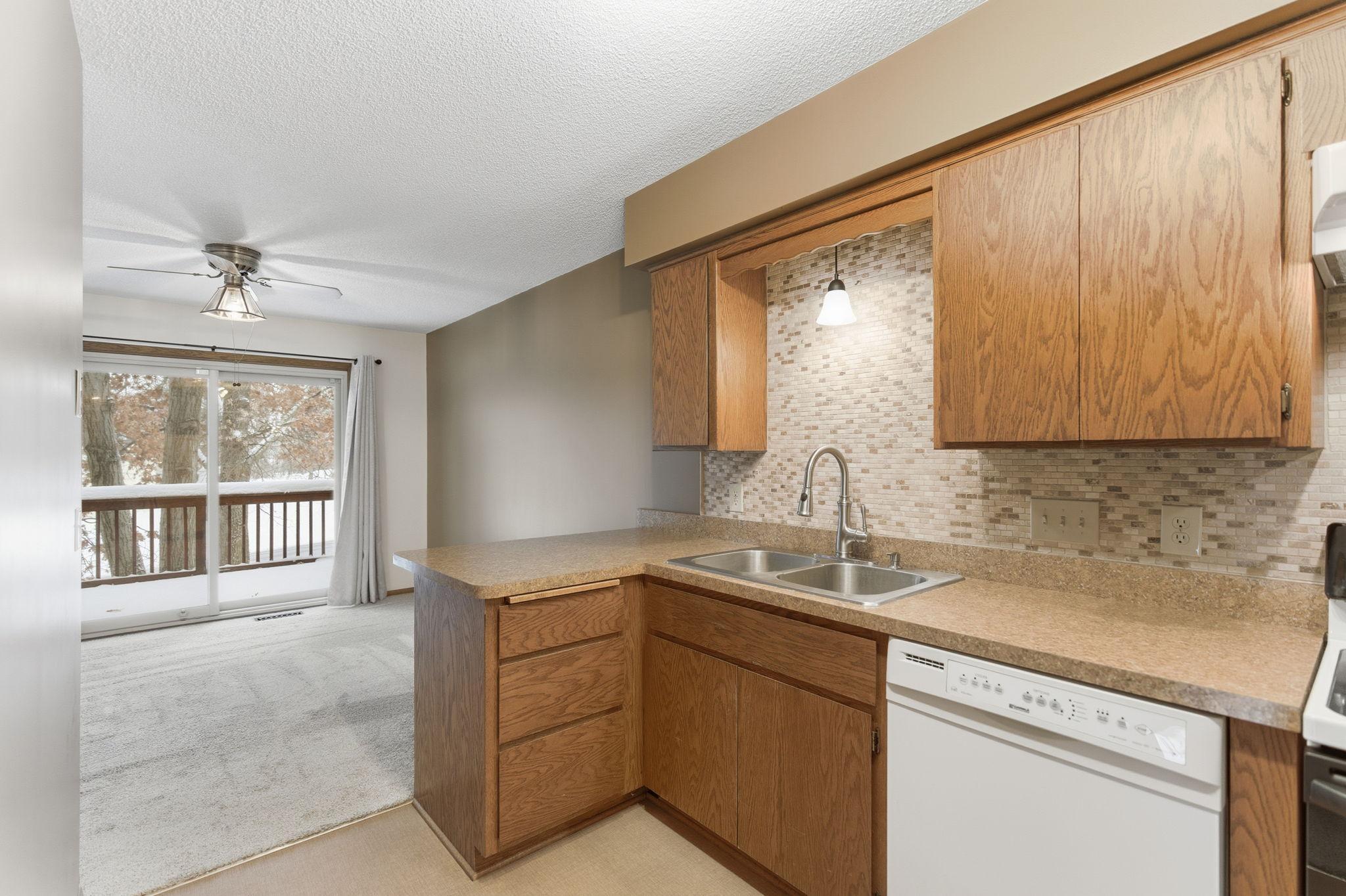 1869 113th Avenue NW