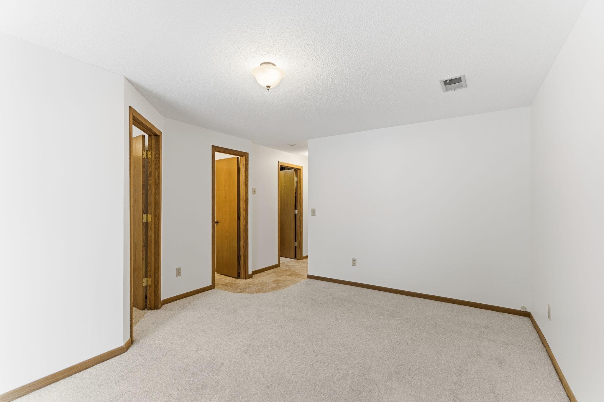 1869 113th Avenue NW