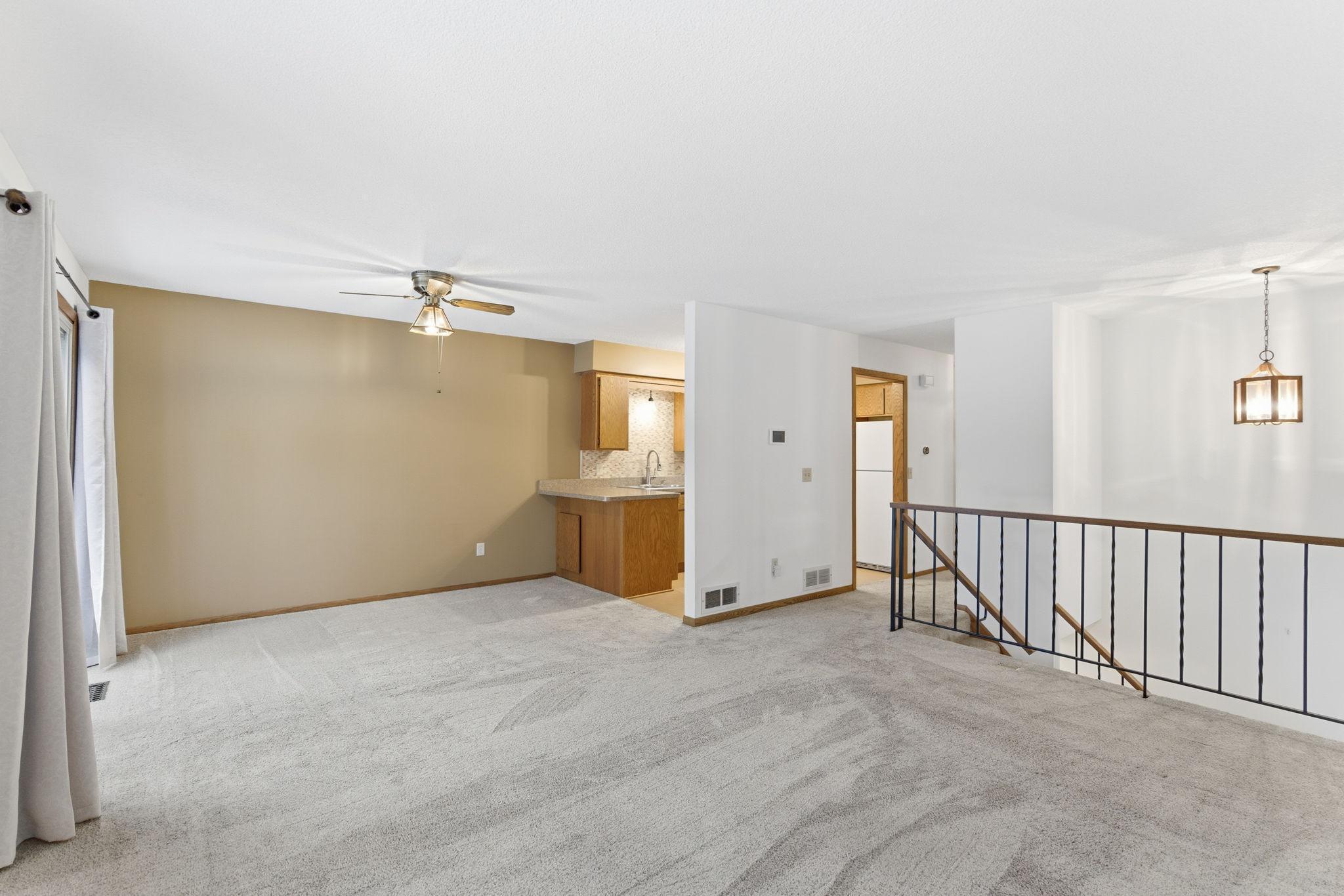 1869 113th Avenue NW