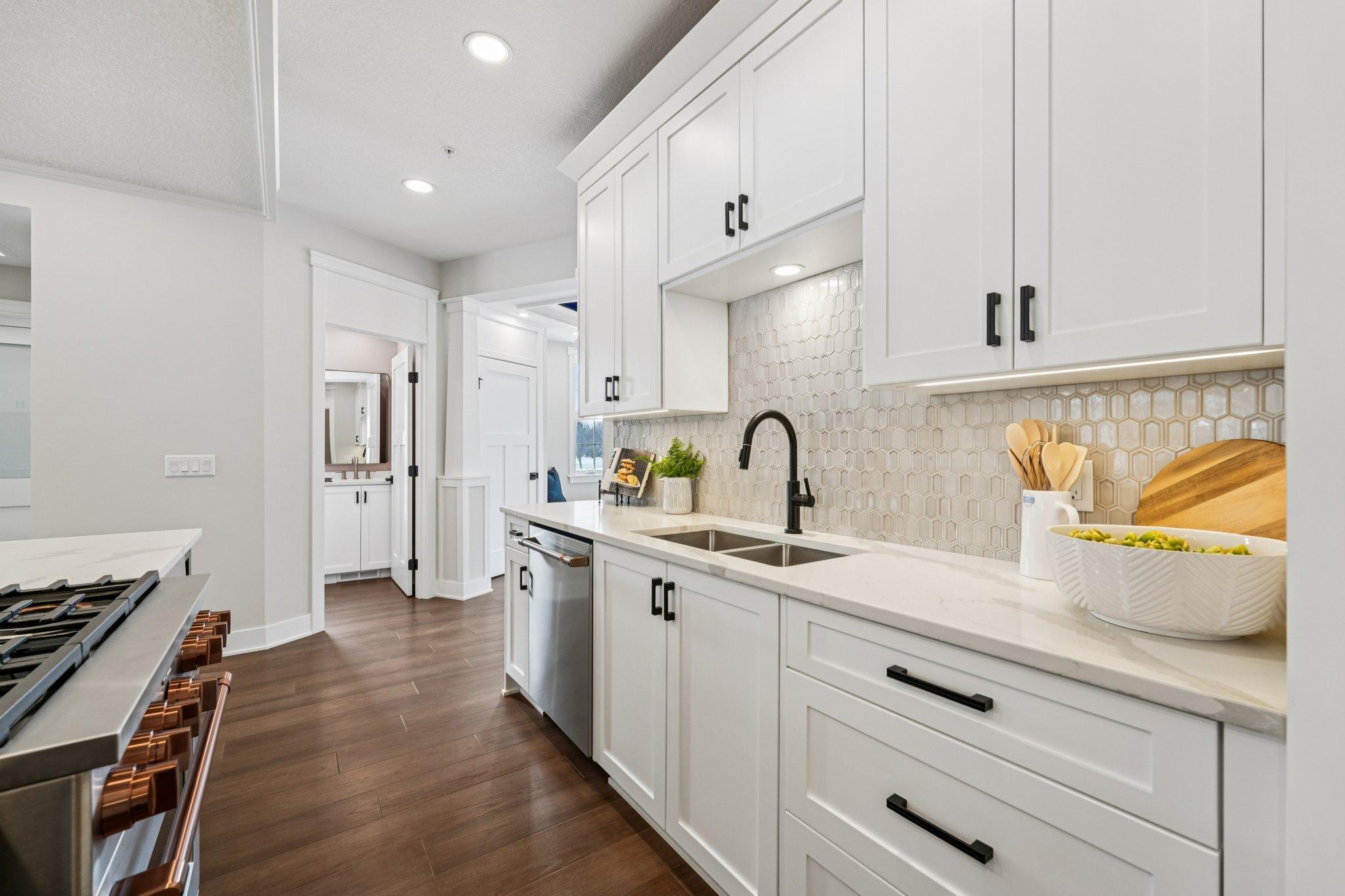 10814 Falling Water Lane Unit: D