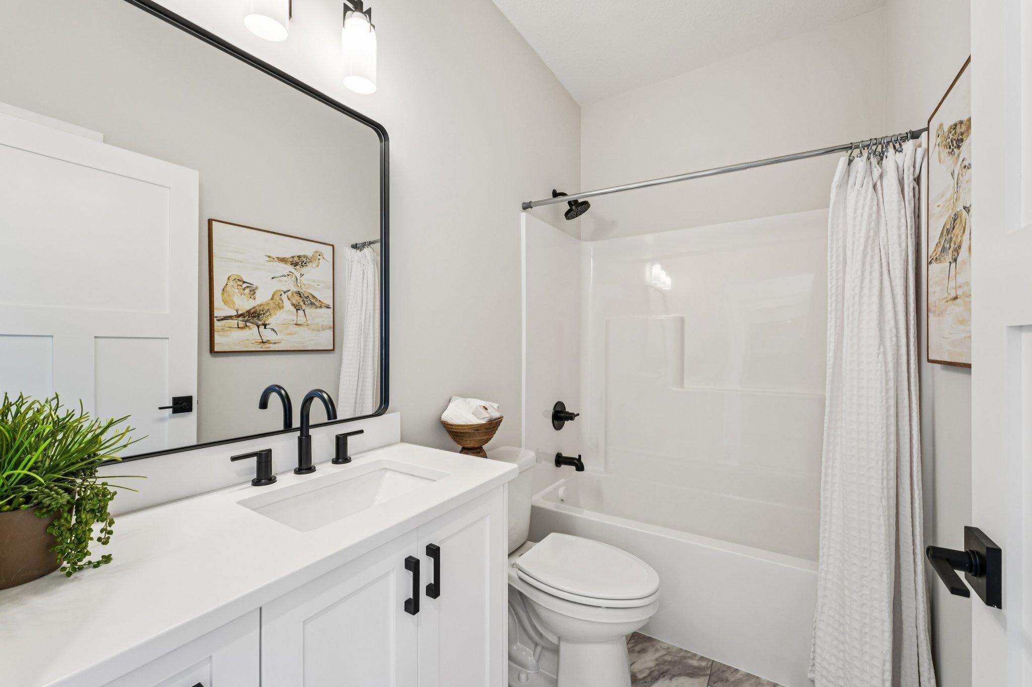 10814 Falling Water Lane Unit: D