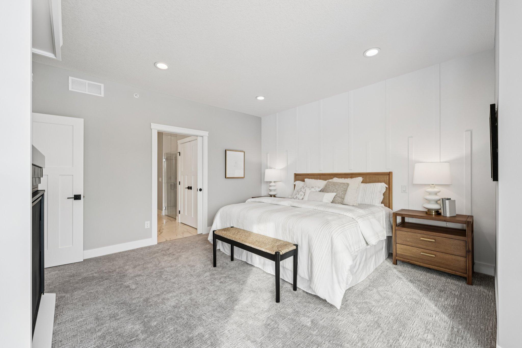 10814 Falling Water Lane Unit: D