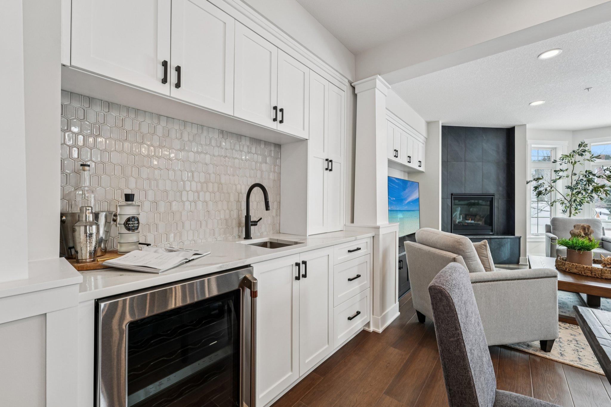 10814 Falling Water Lane Unit: D